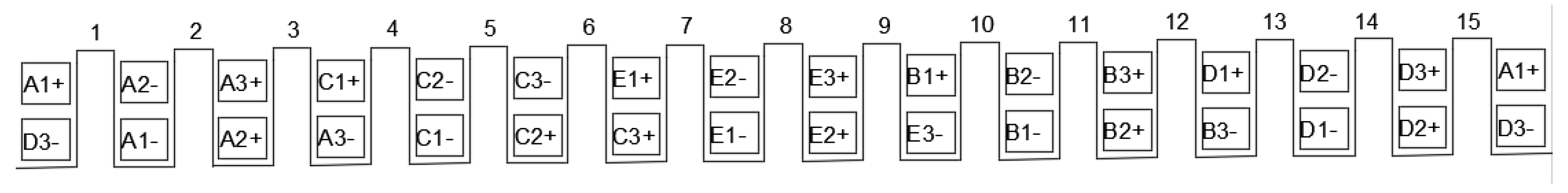 Energies 13 03765 g006