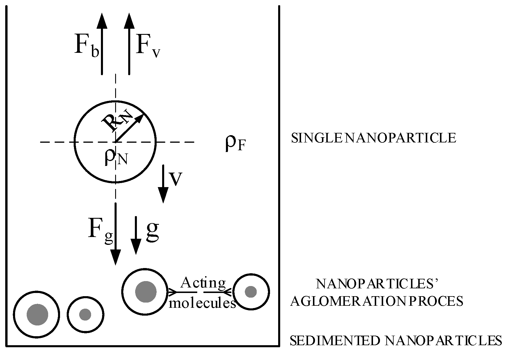 Energies 13 03793 g003