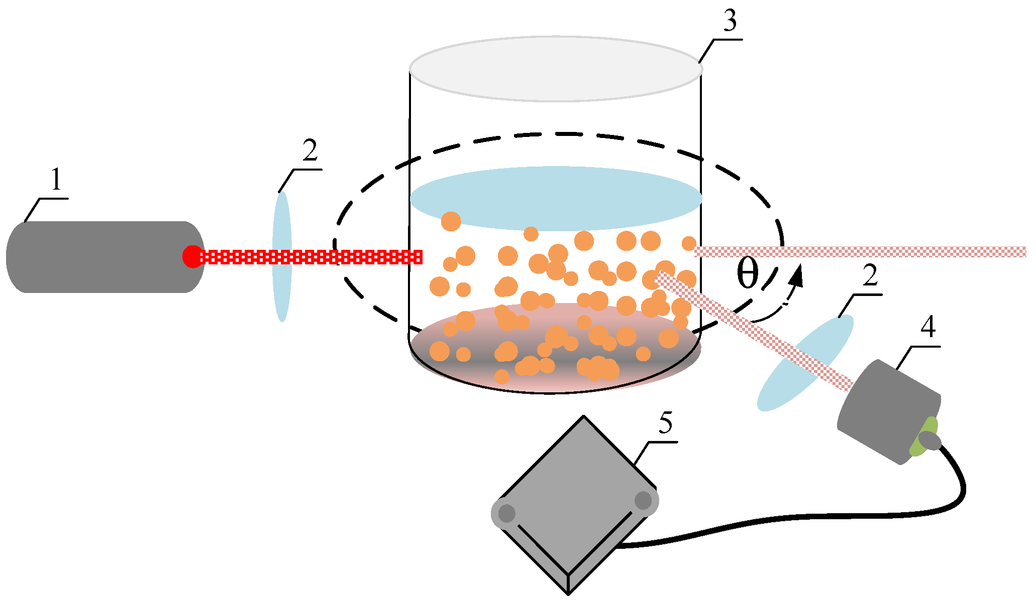 Energies 13 03793 g011