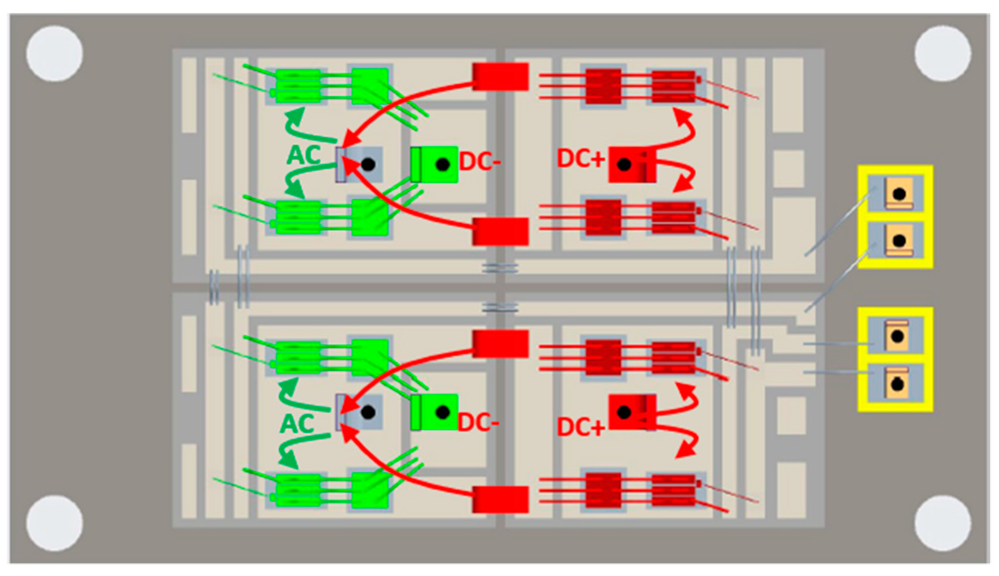 Energies 13 03802 g017