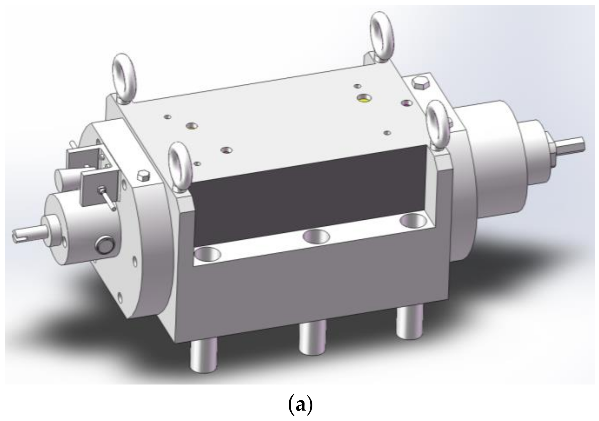 Energies 13 03812 g001a