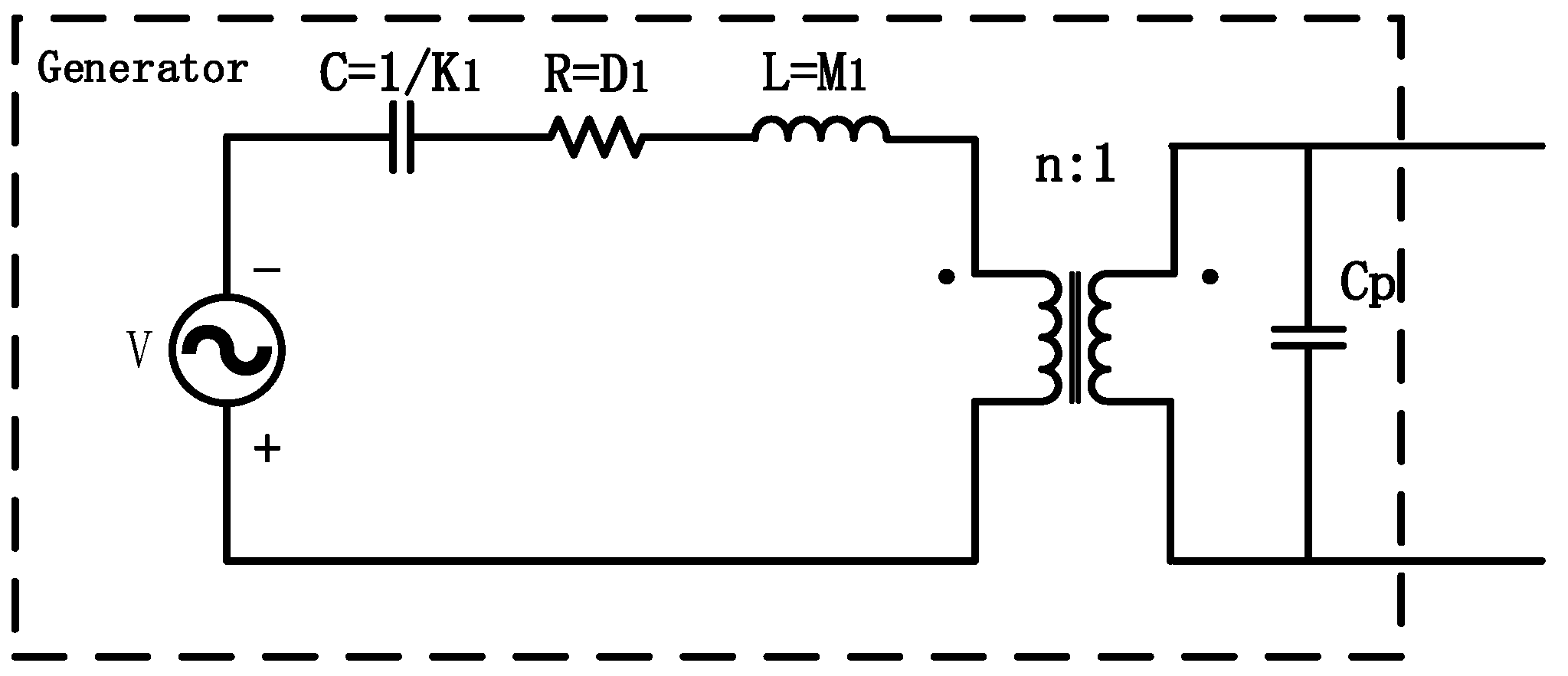Energies 13 03830 g004