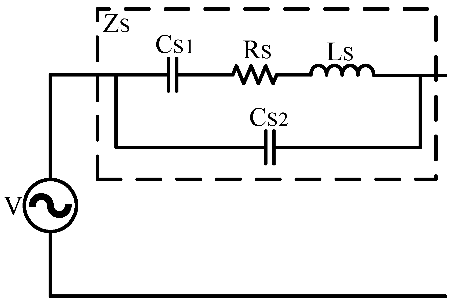 Energies 13 03830 g006