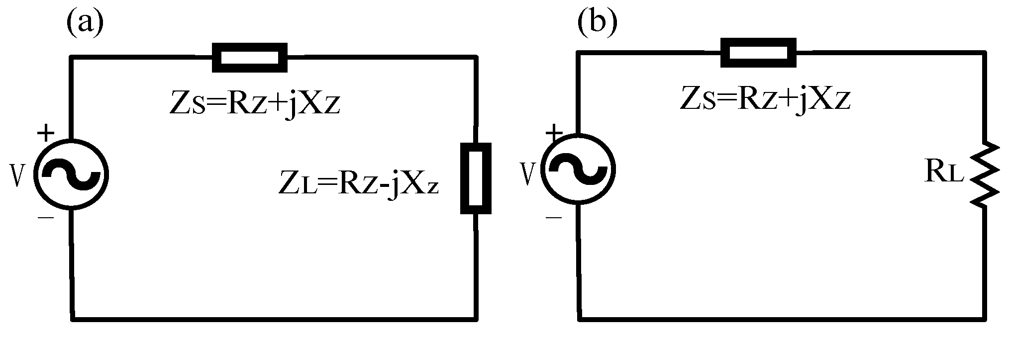 Energies 13 03830 g008