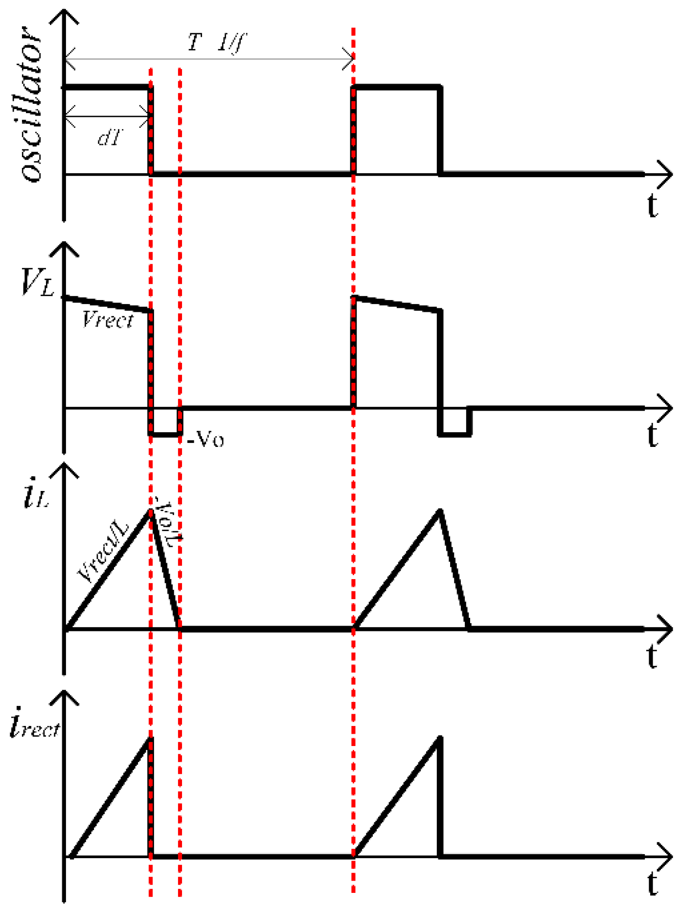 Energies 13 03830 g011