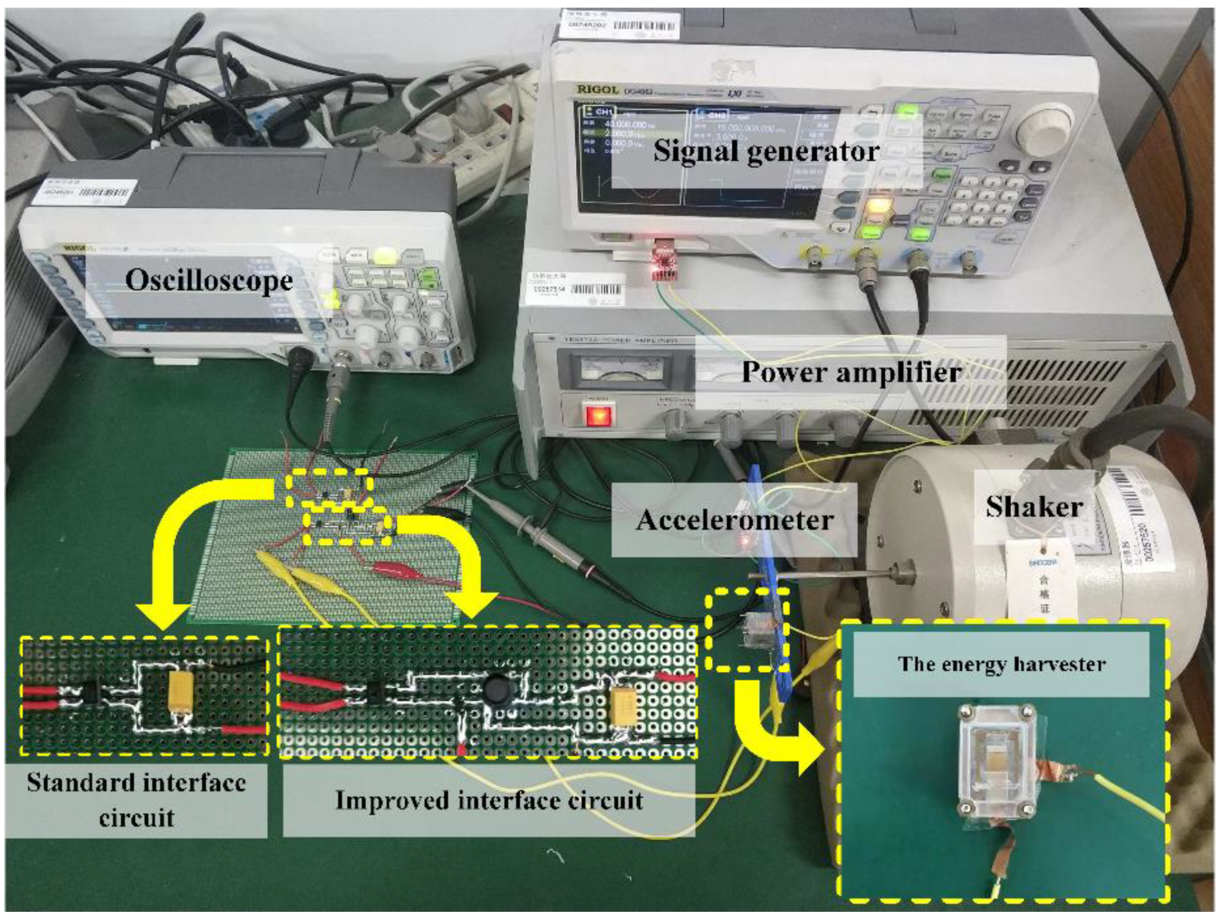 Energies 13 03830 g012