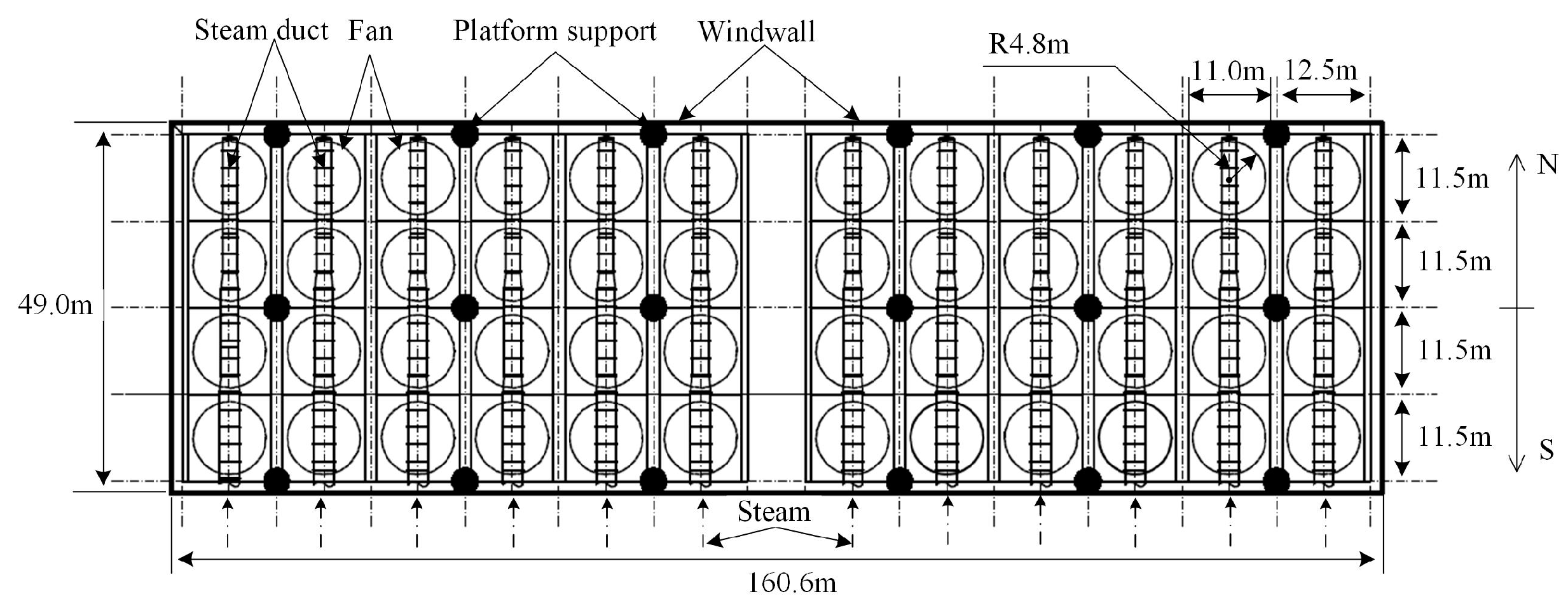 Energies 13 03831 g001