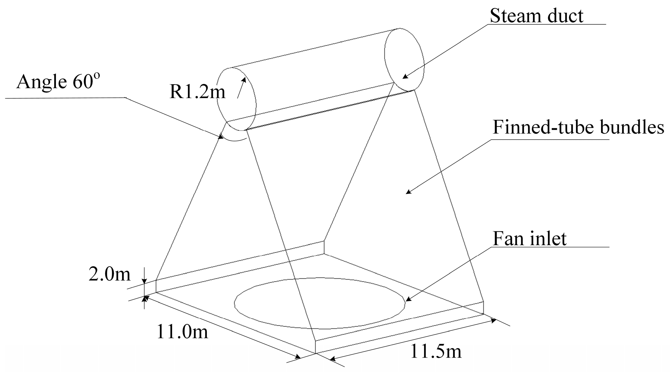 Energies 13 03831 g003