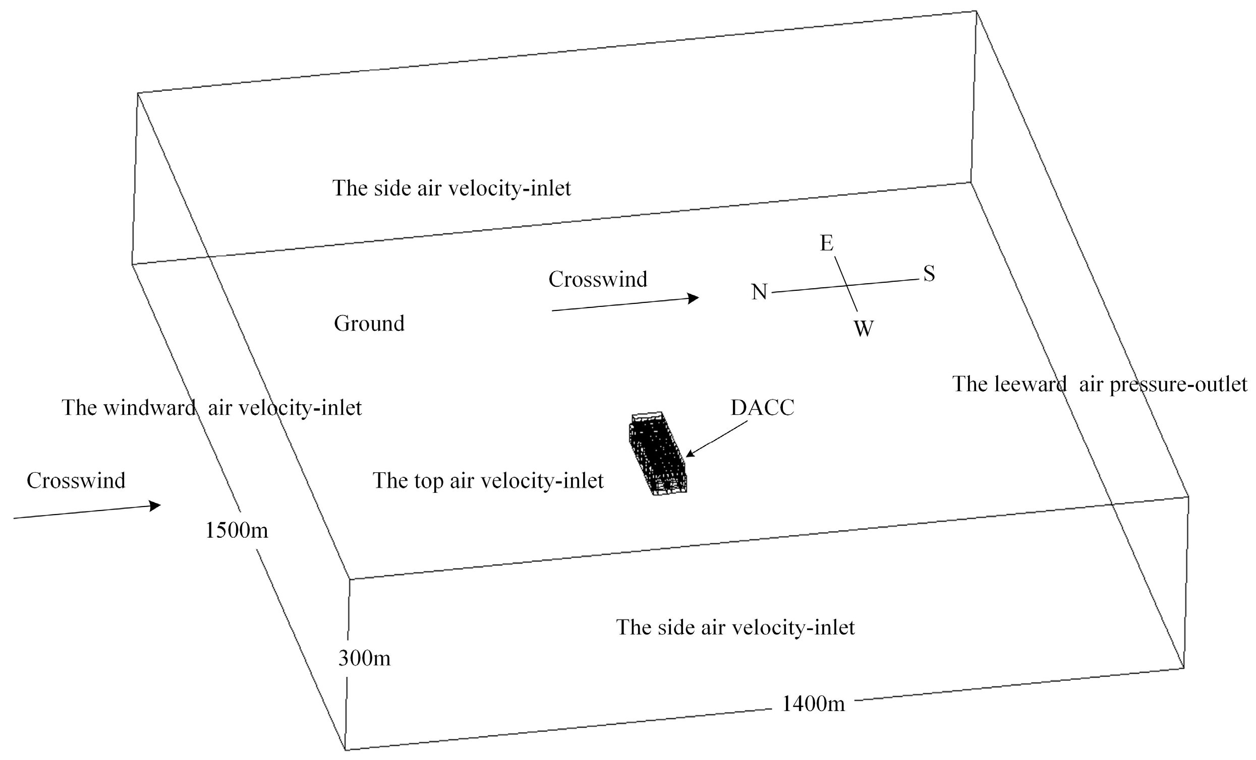 Energies 13 03831 g004