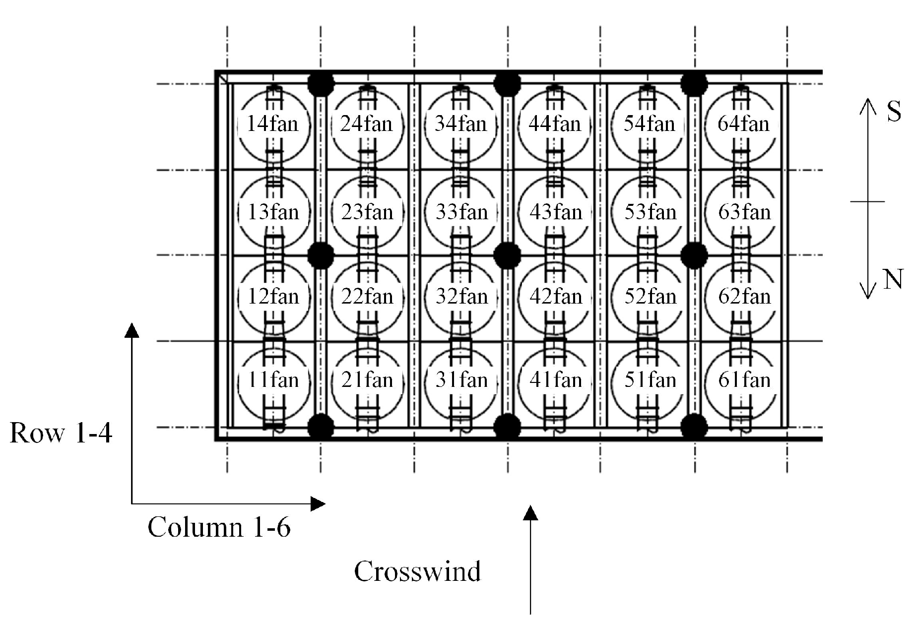 Energies 13 03831 g008