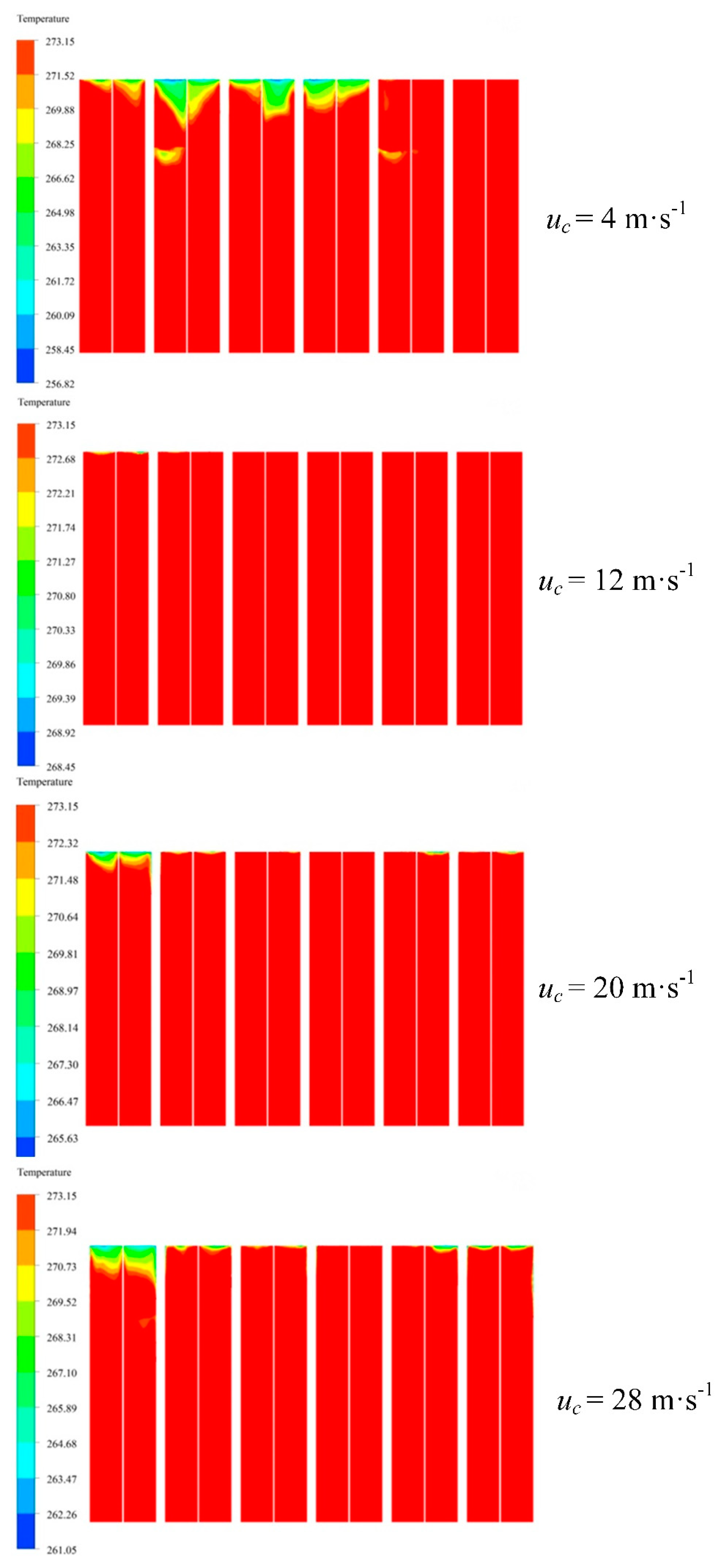 Energies 13 03831 g011