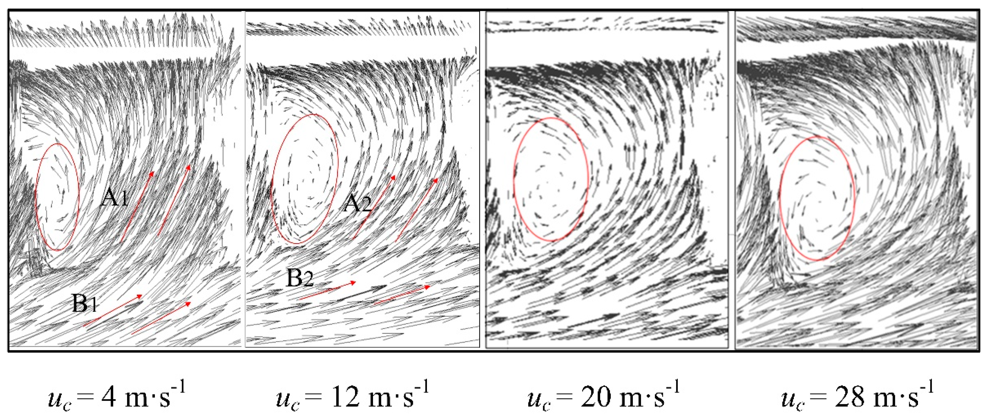 Energies 13 03831 g013