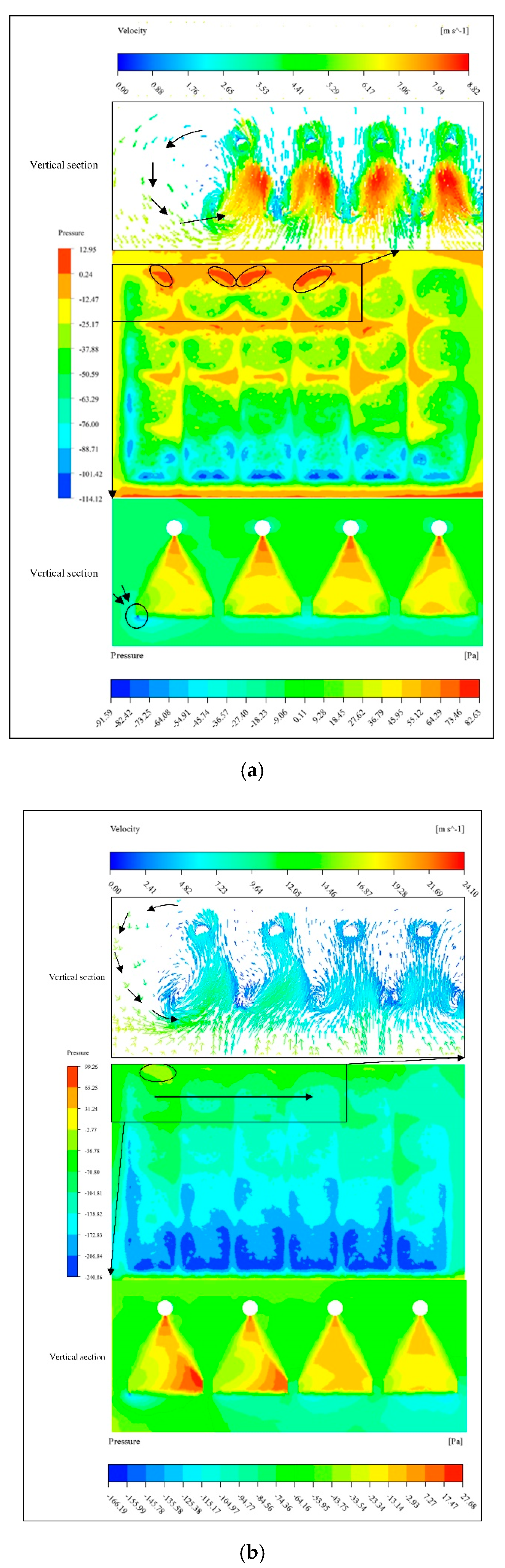Energies 13 03831 g015a
