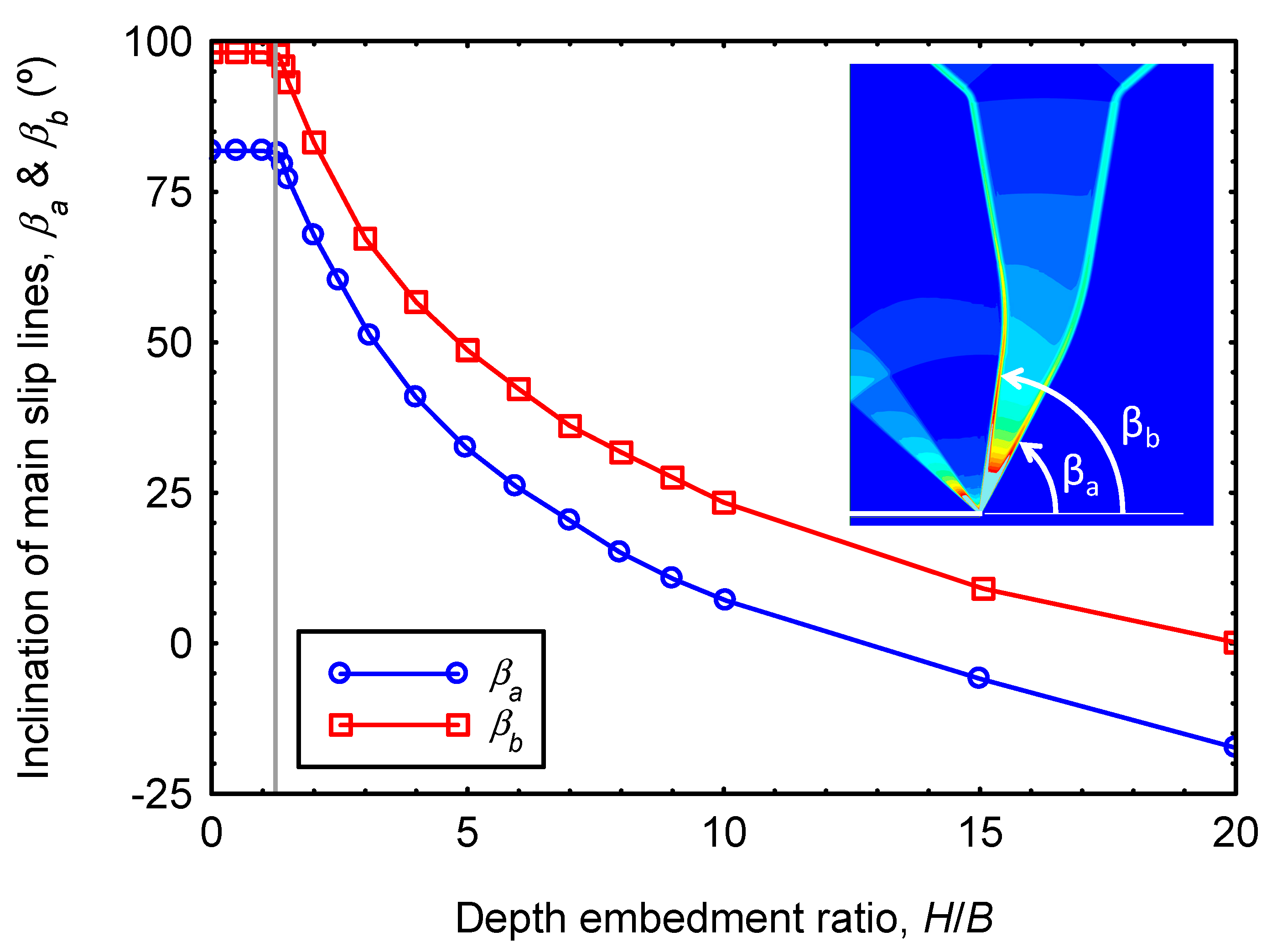 Energies 13 03853 g008