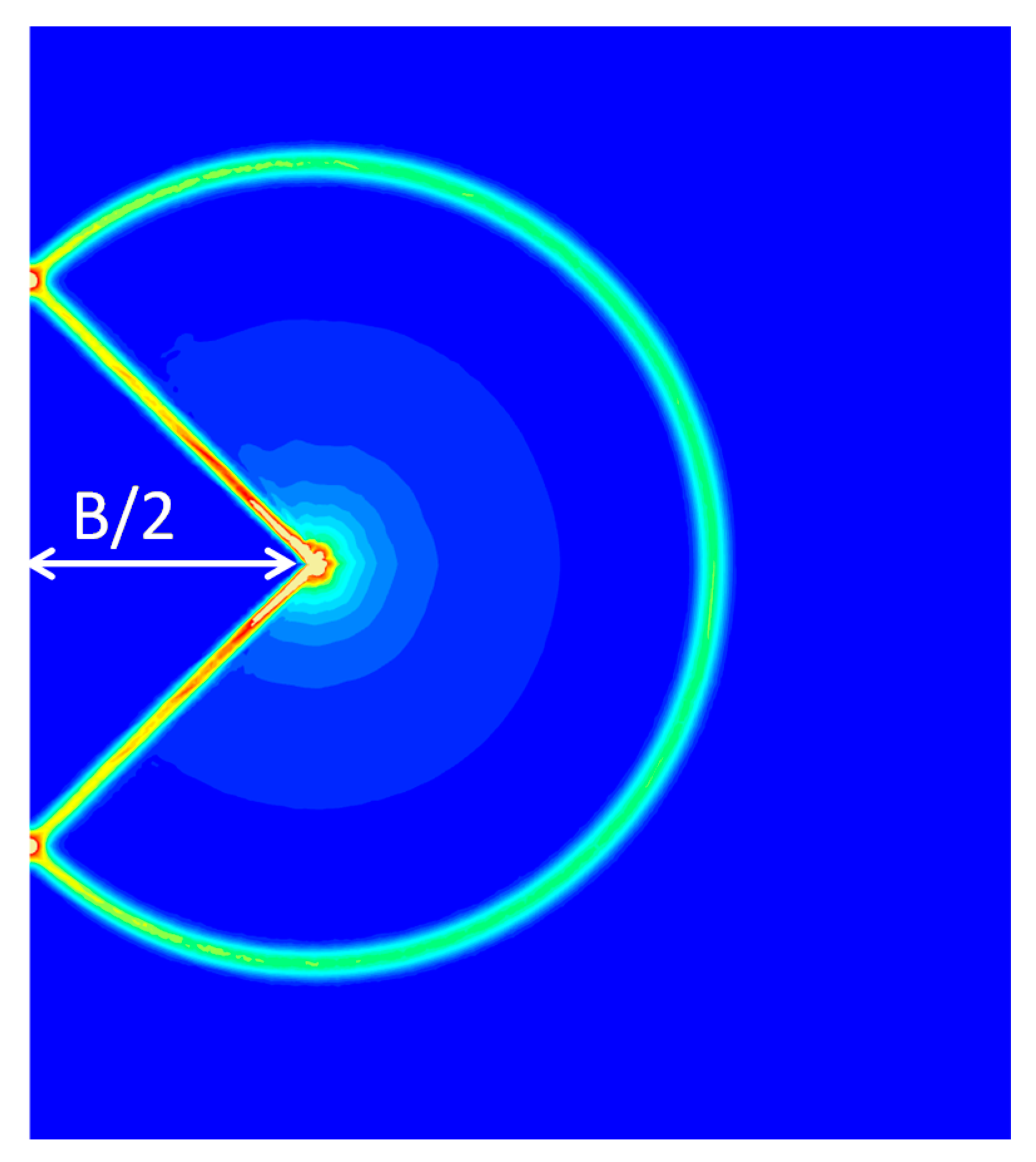 Energies 13 03853 g009