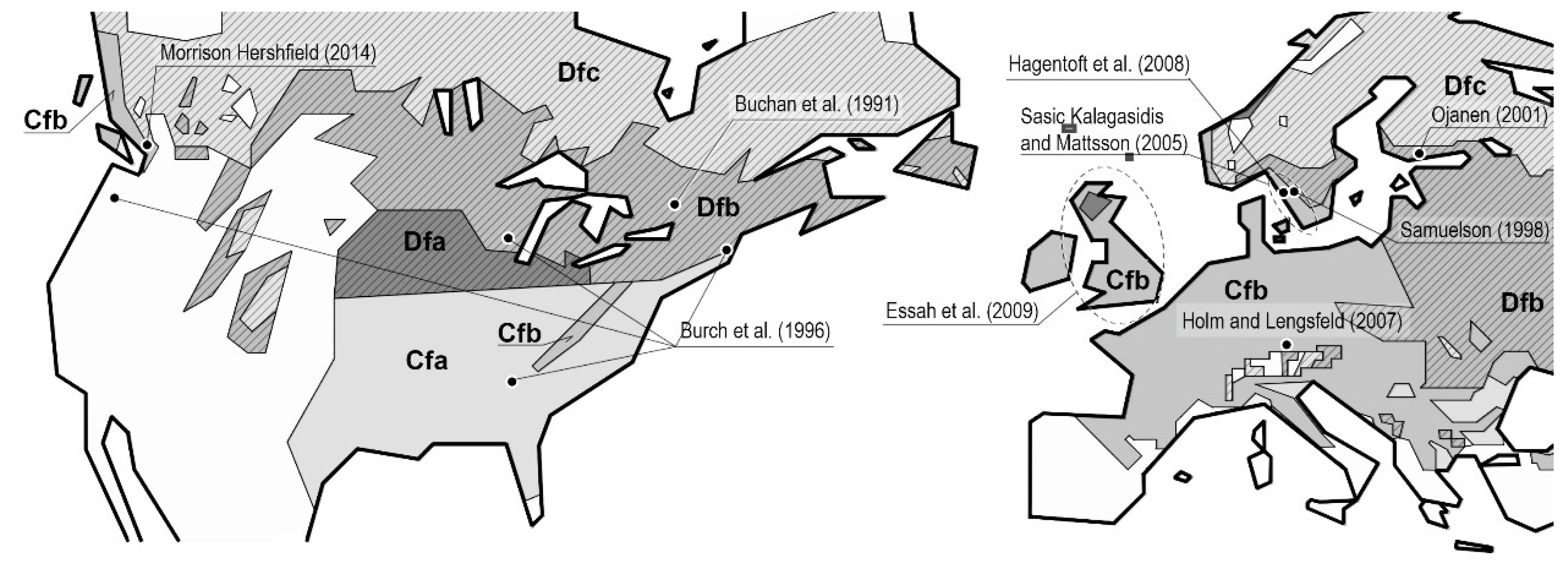 Energies 13 03856 g004