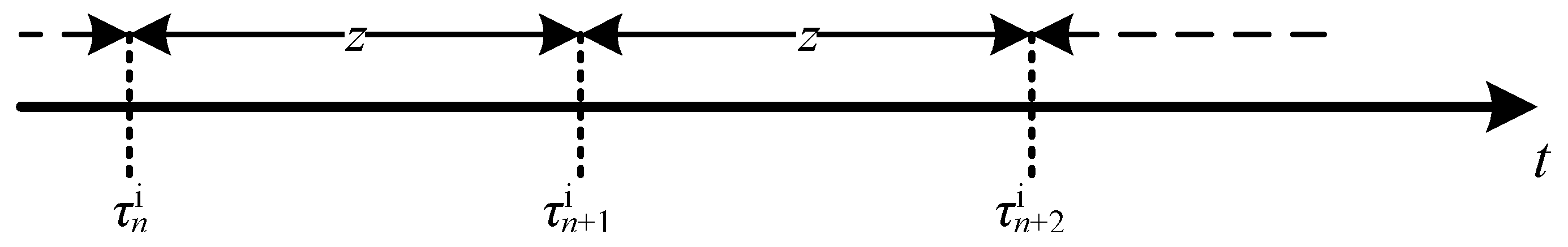 Energies 13 03875 g001 Energies 13 03875 g001