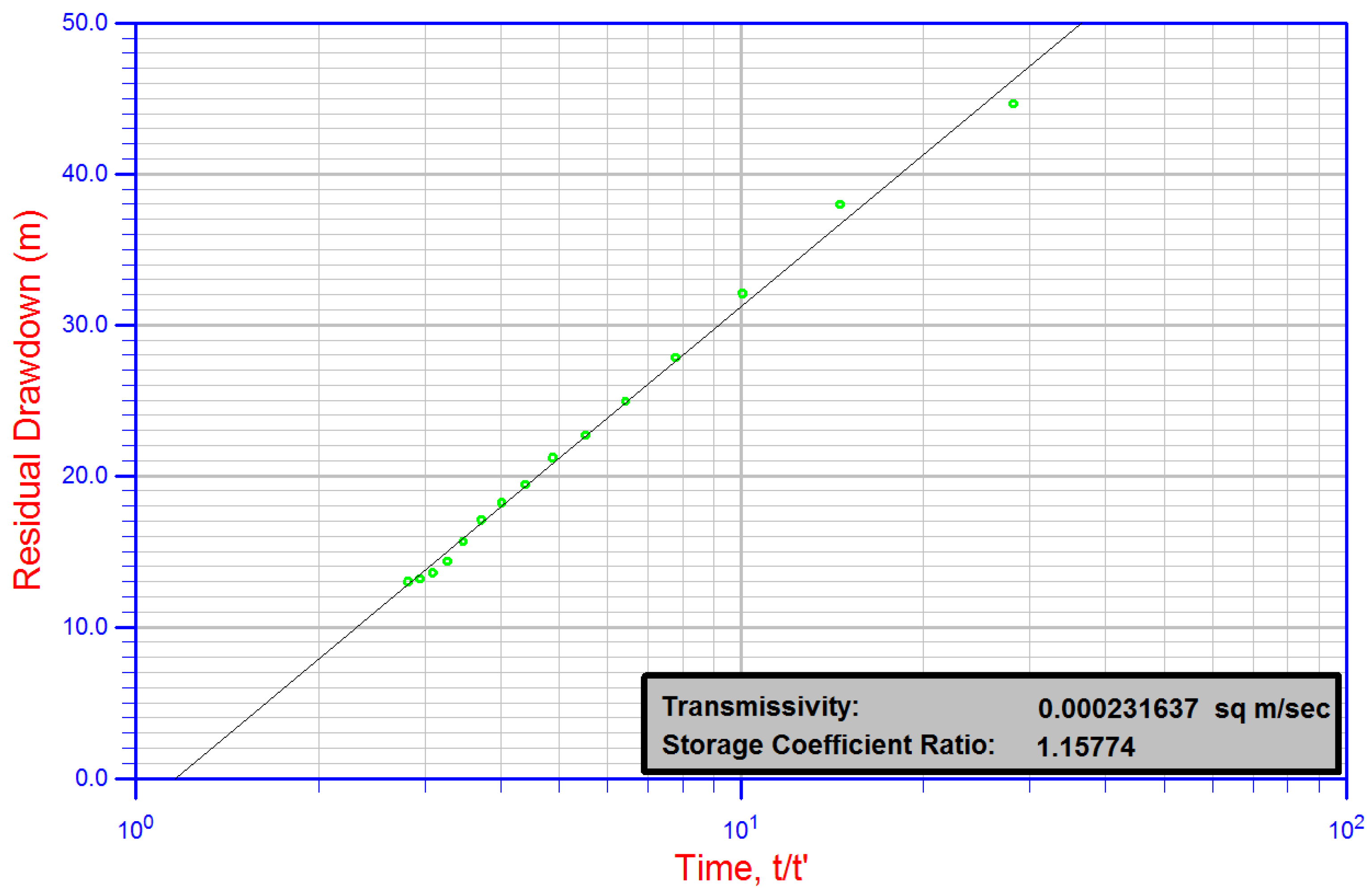 Energies 13 03882 g008 Energies 13 03882 g008