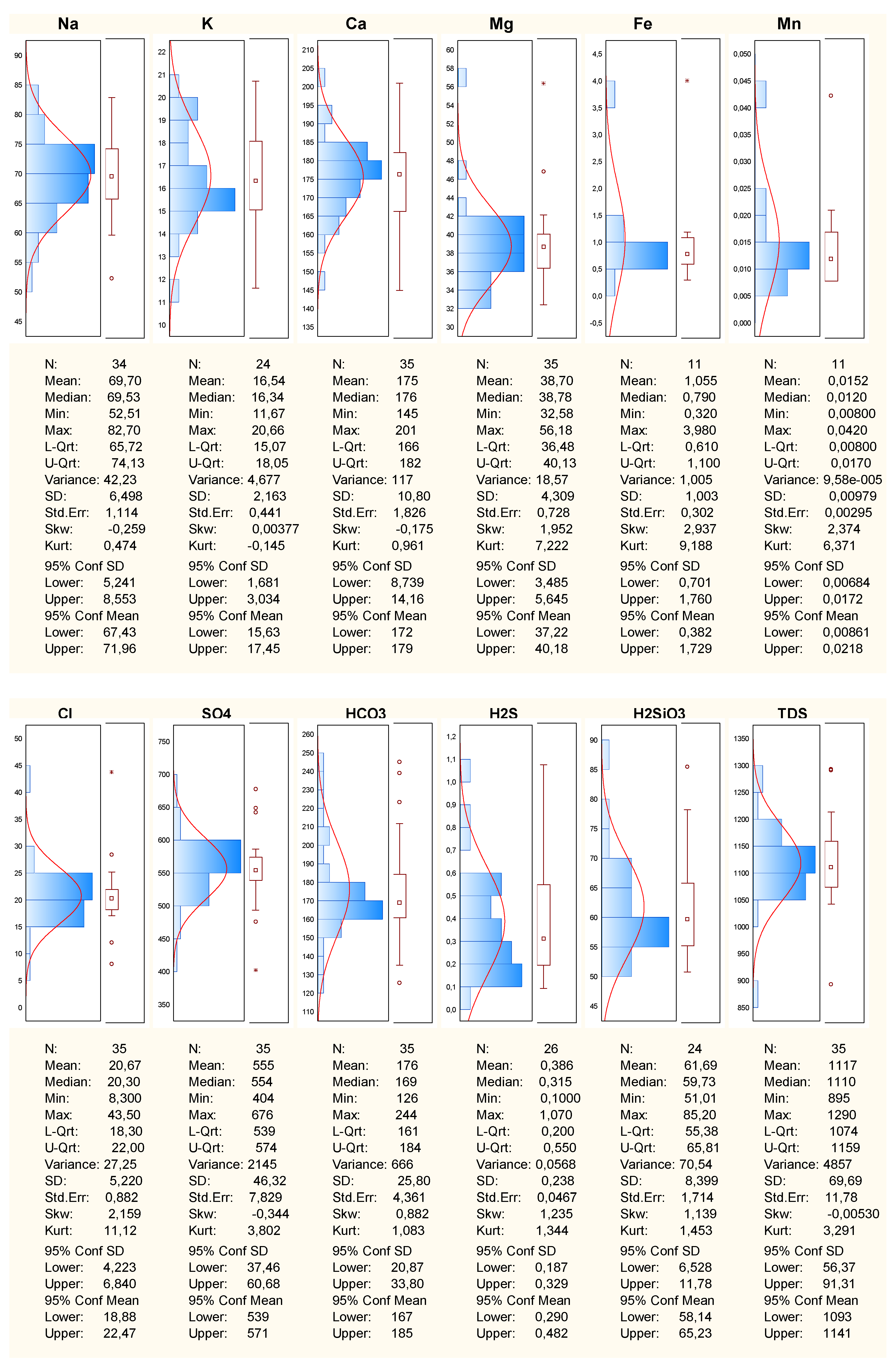 Energies 13 03882 g009 Energies 13 03882 g009