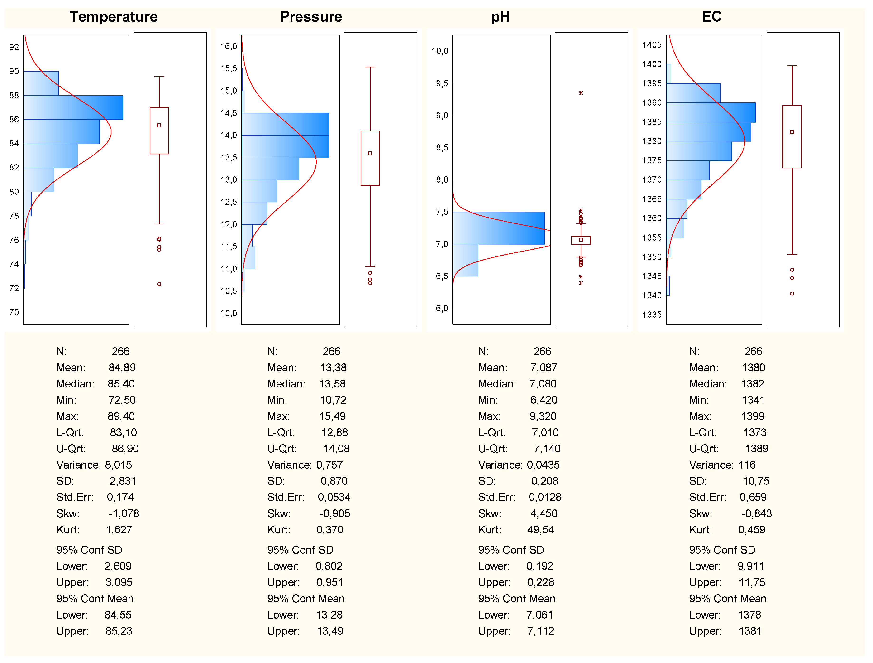 Energies 13 03882 g010 Energies 13 03882 g010