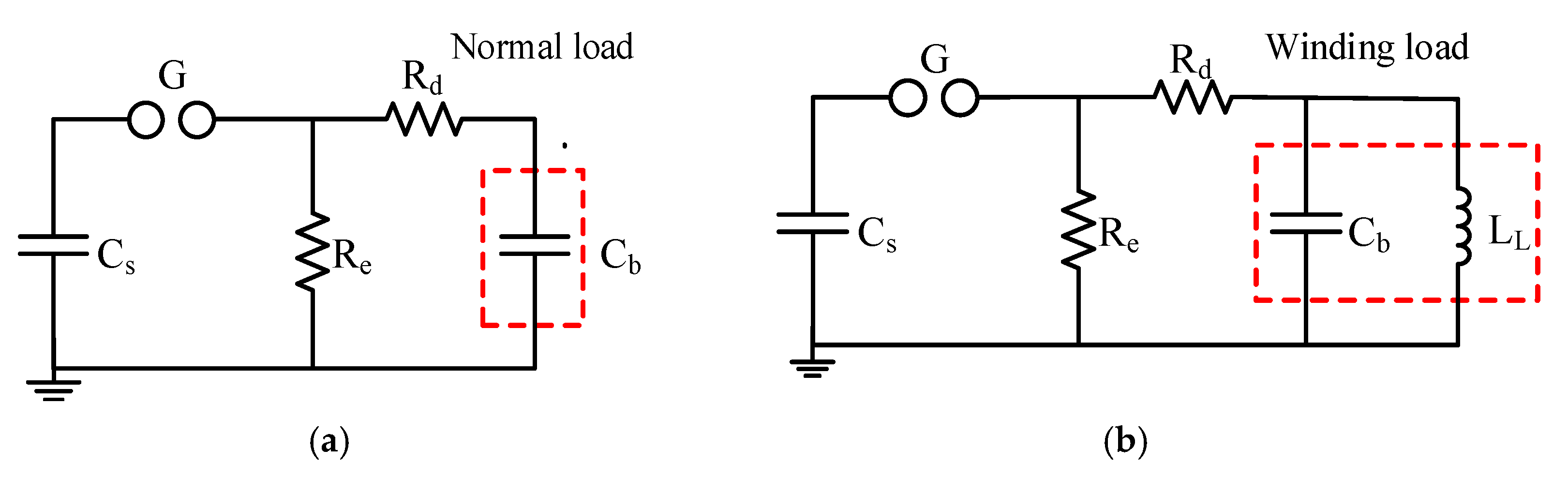 Energies 13 03913 g001