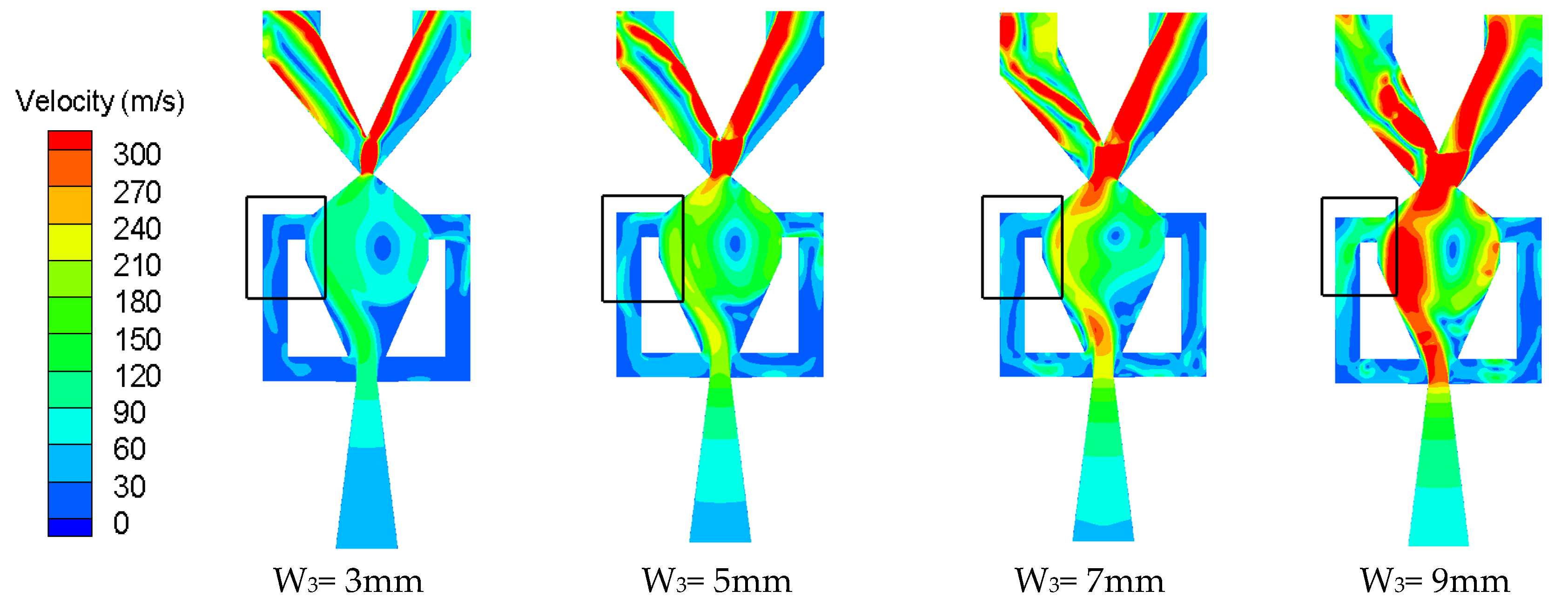 Energies 13 03919 g011