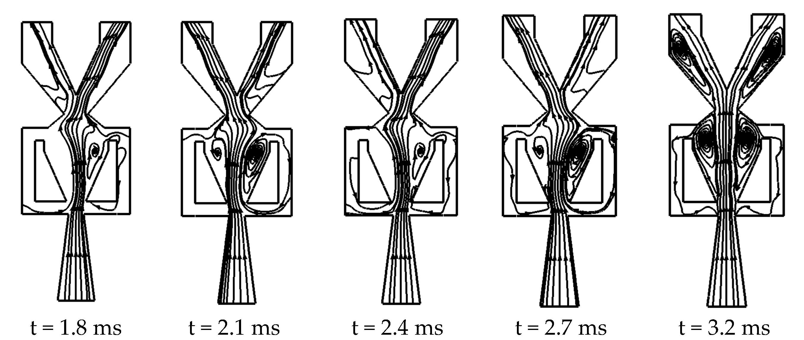 Energies 13 03919 g013
