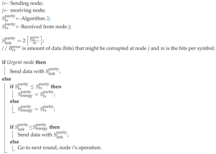 Energies 13 03952 i001