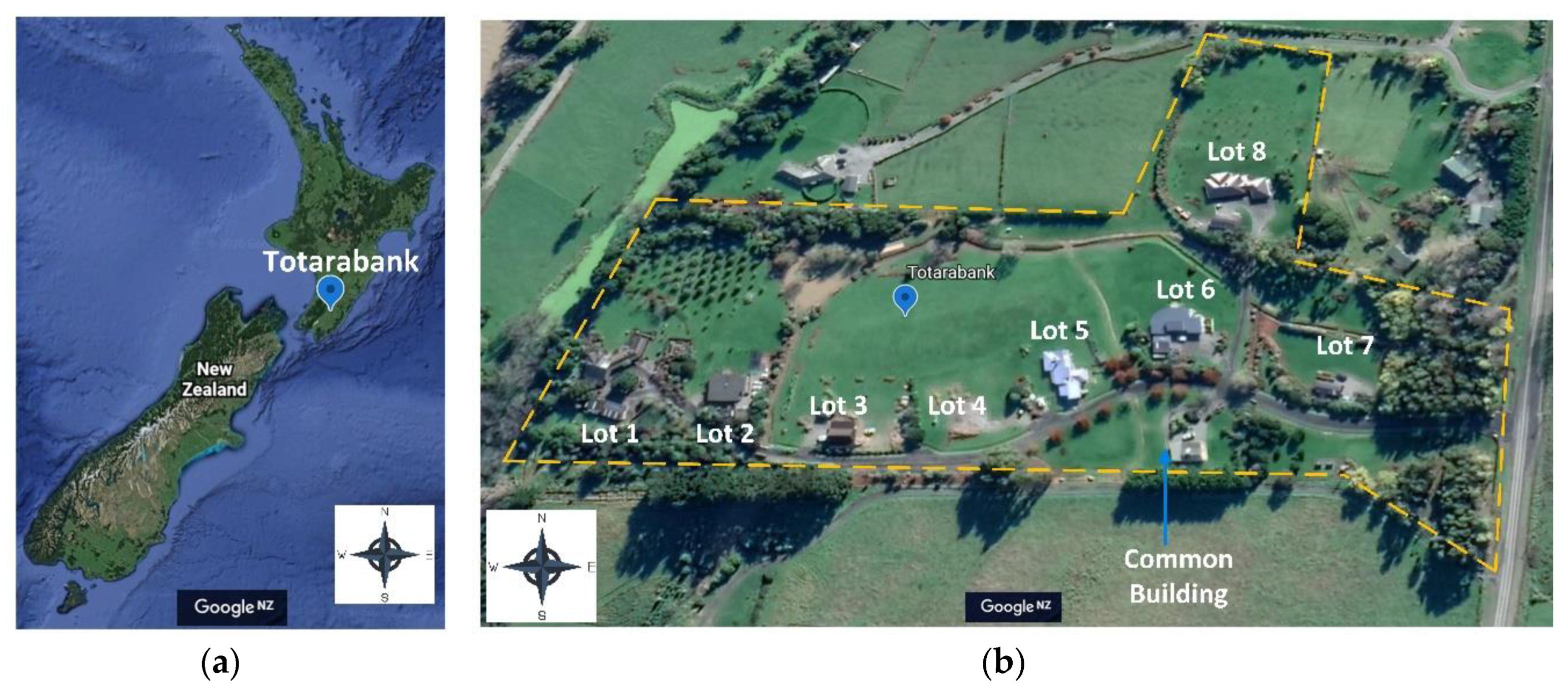 Energies 13 03970 g001