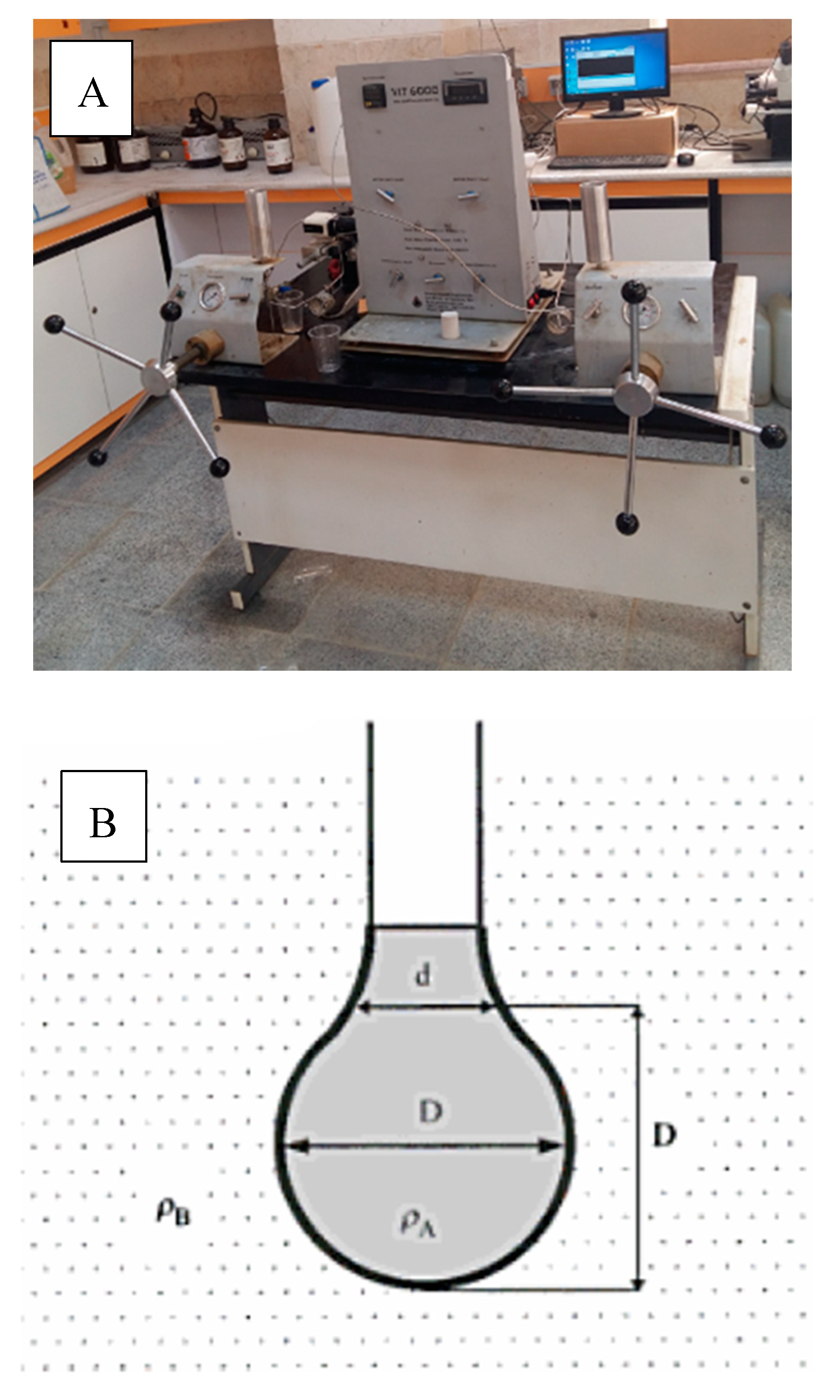 Energies 13 03988 g002 Energies 13 03988 g002