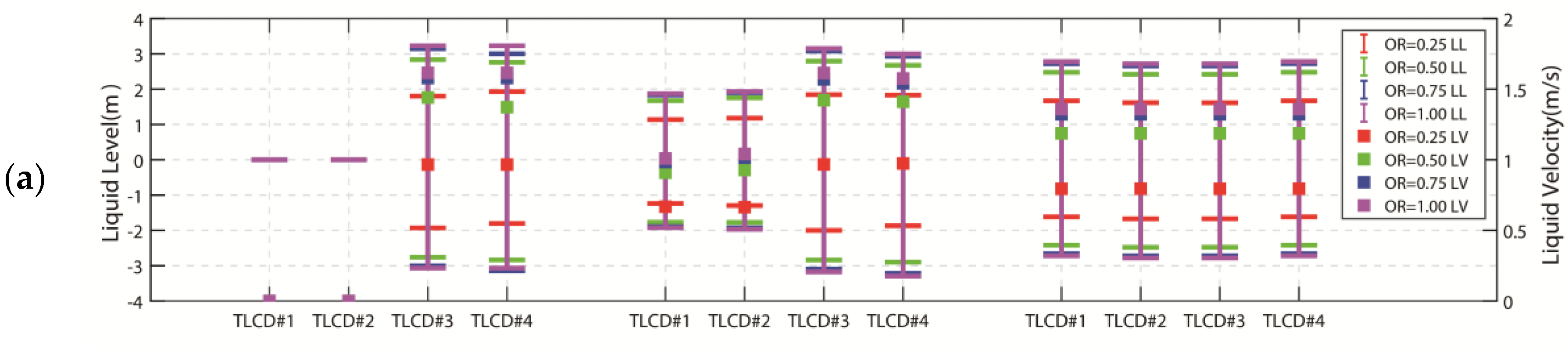 Energies 13 03991 g012a Energies 13 03991 g012a