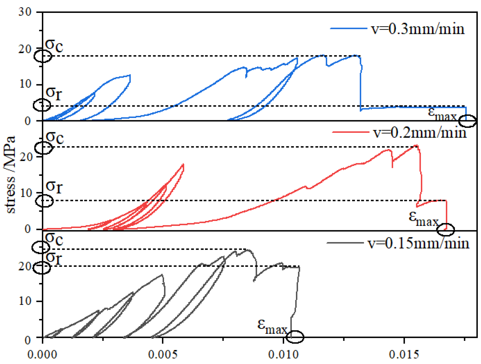 Energies 13 04003 g003
