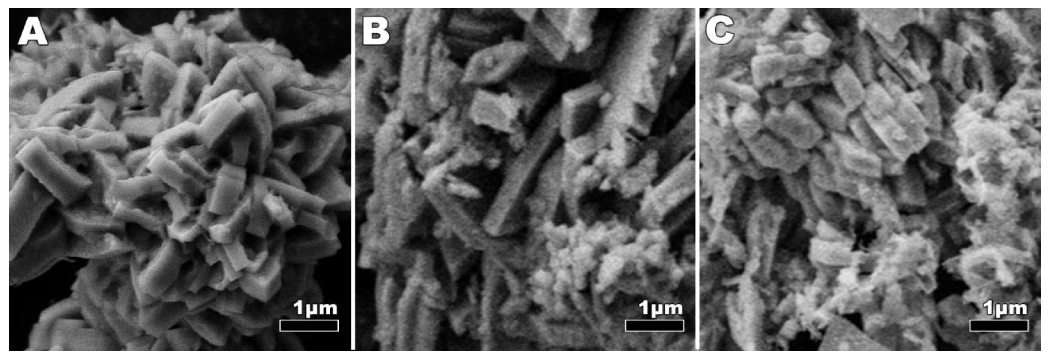 Energies 13 04004 g005