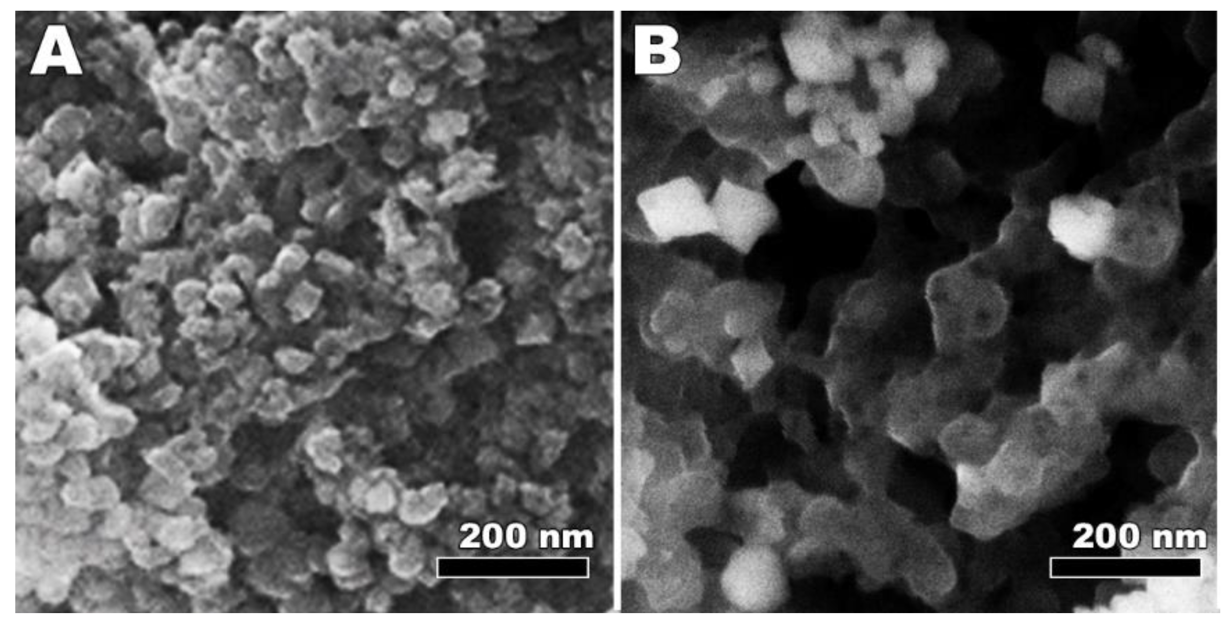 Energies 13 04004 g006