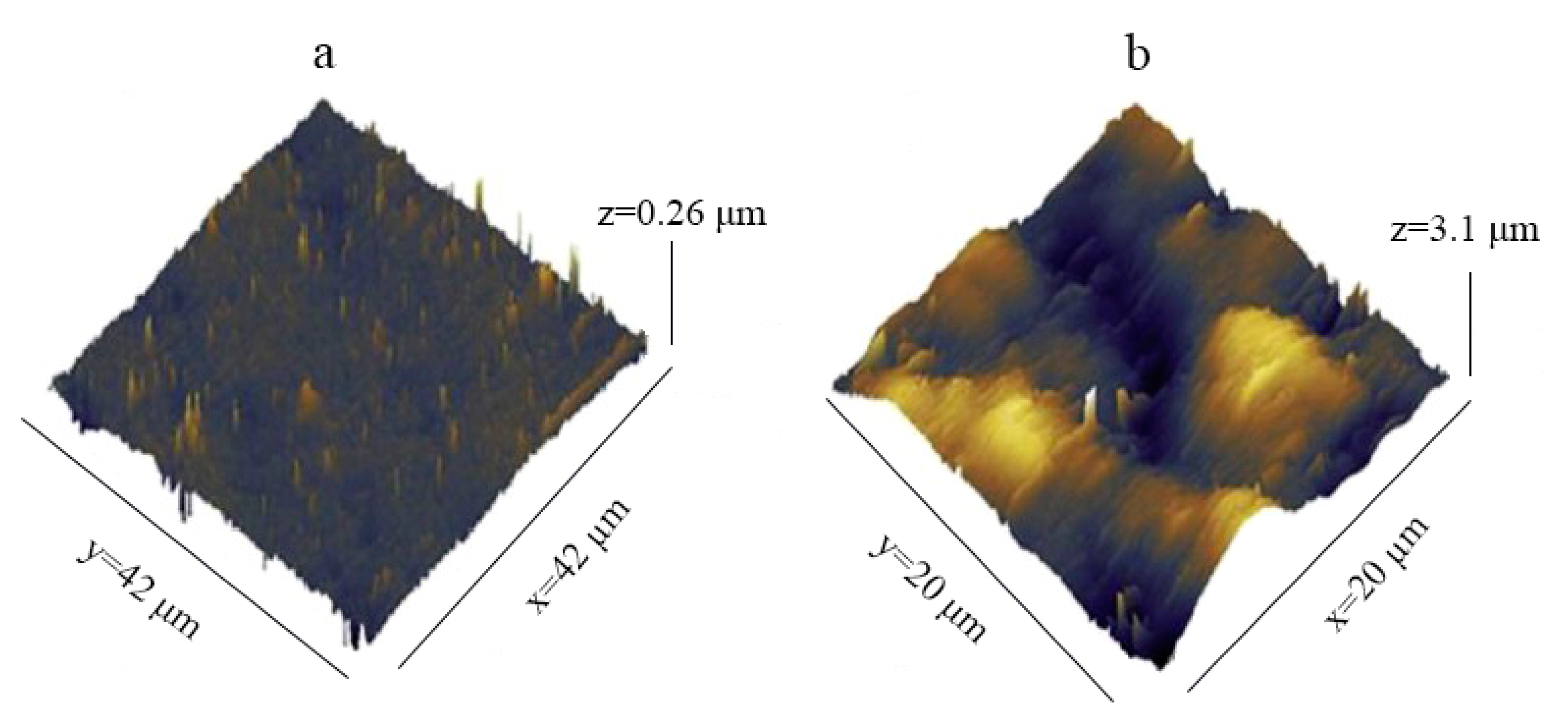 Energies 13 04026 g009