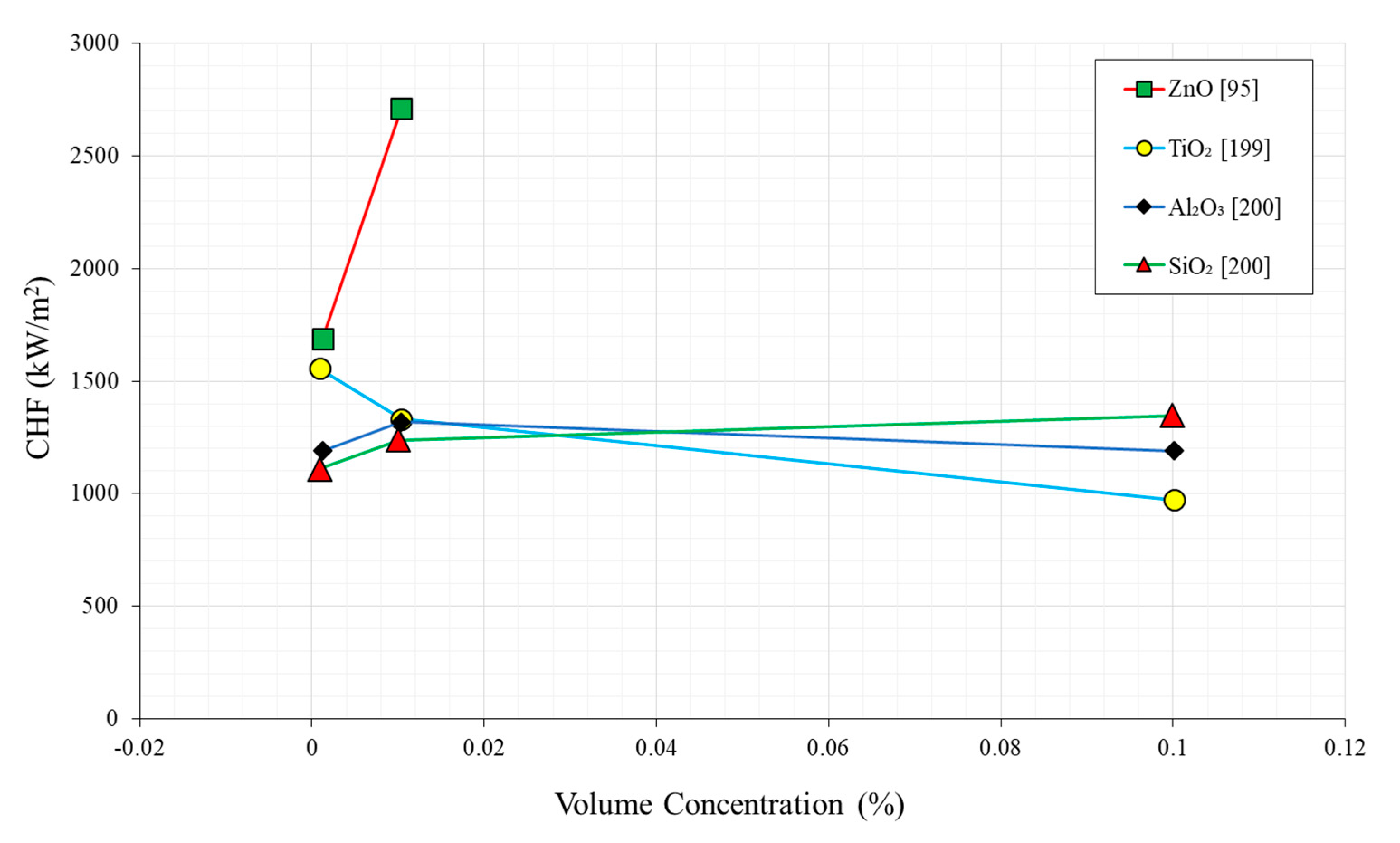 Energies 13 04026 g011