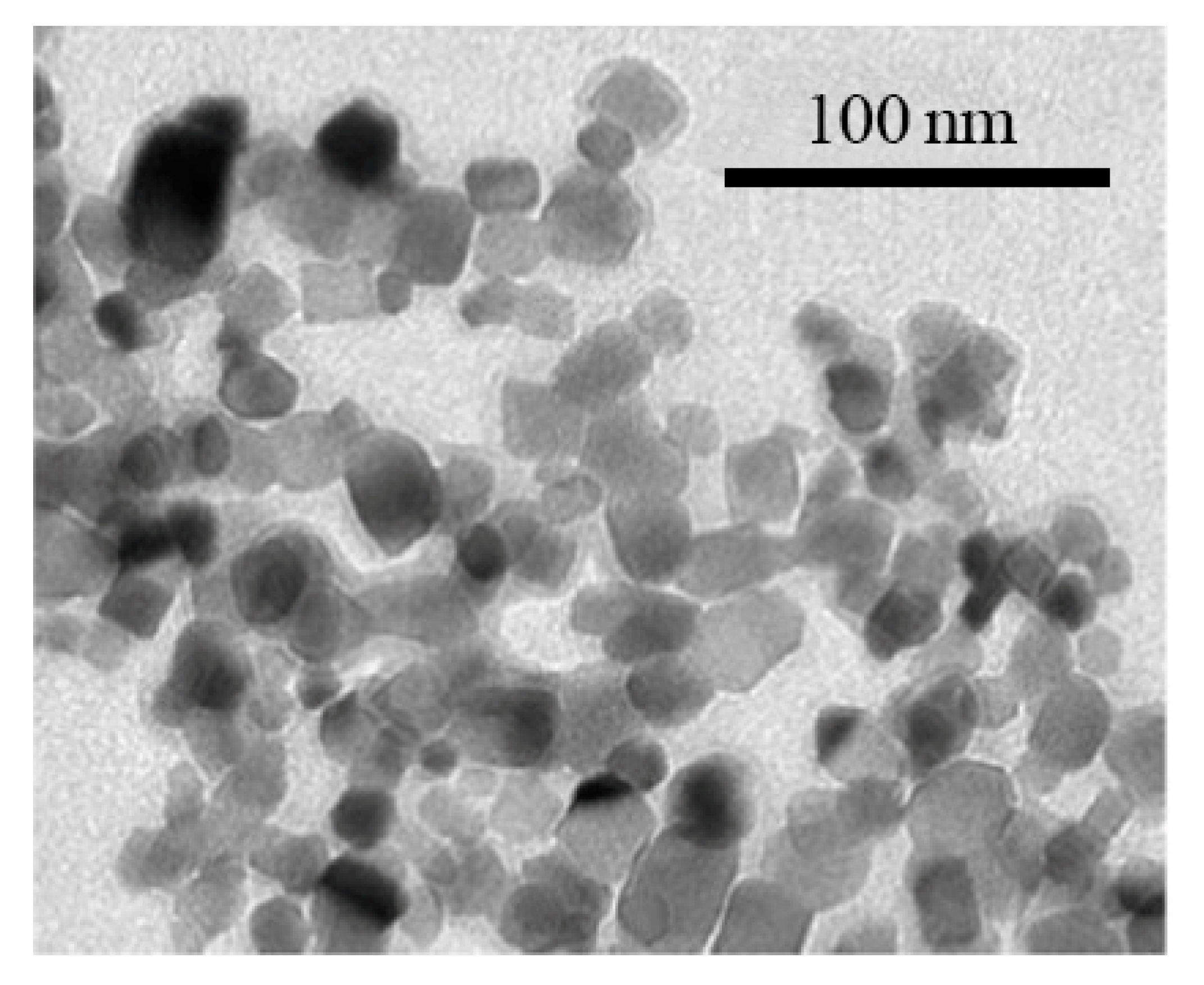 Energies 13 04026 g012