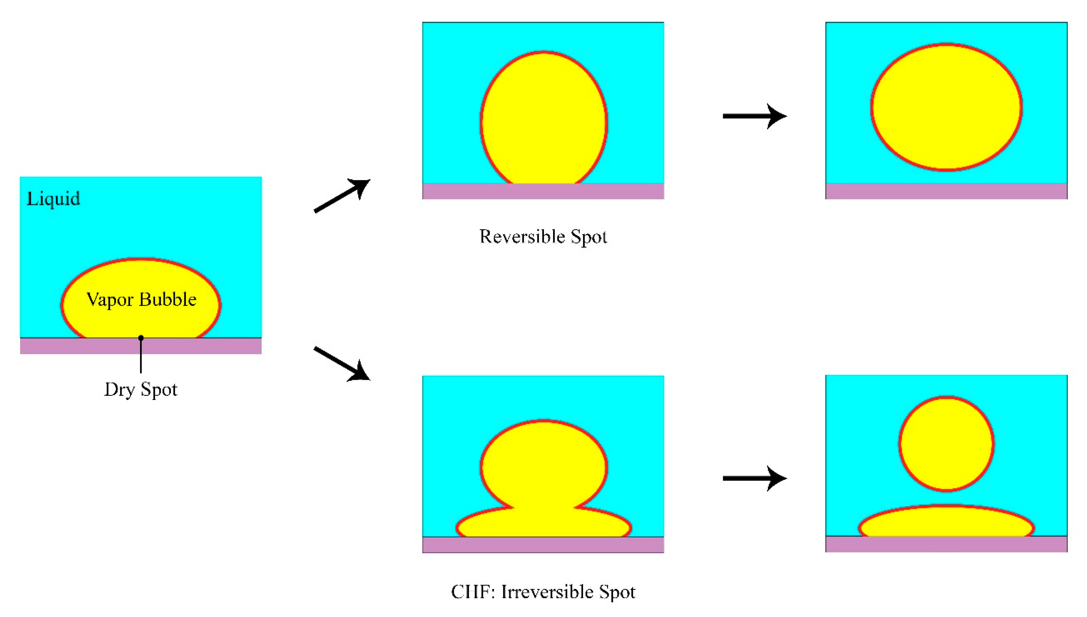 Energies 13 04026 g015