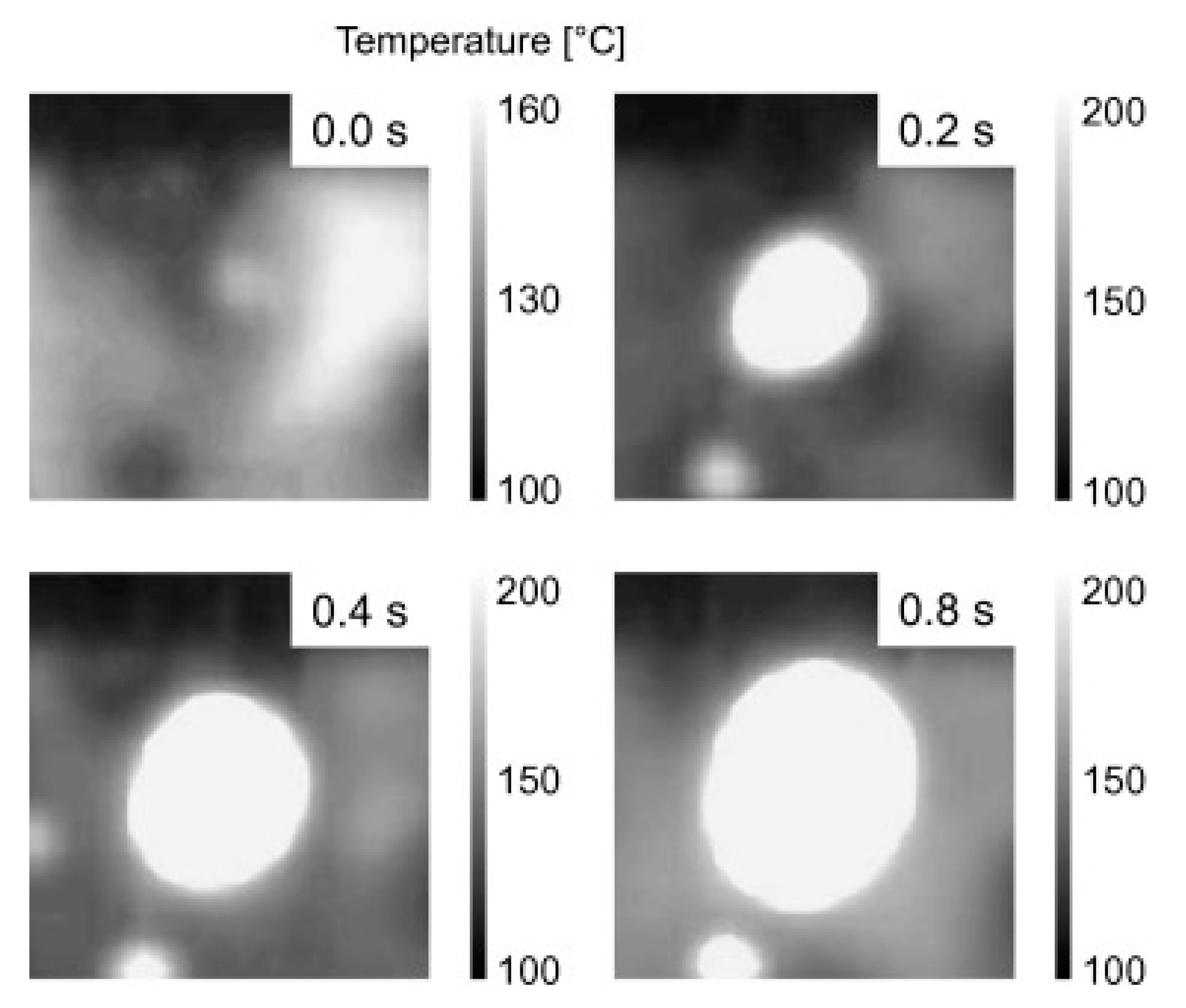 Energies 13 04026 g016