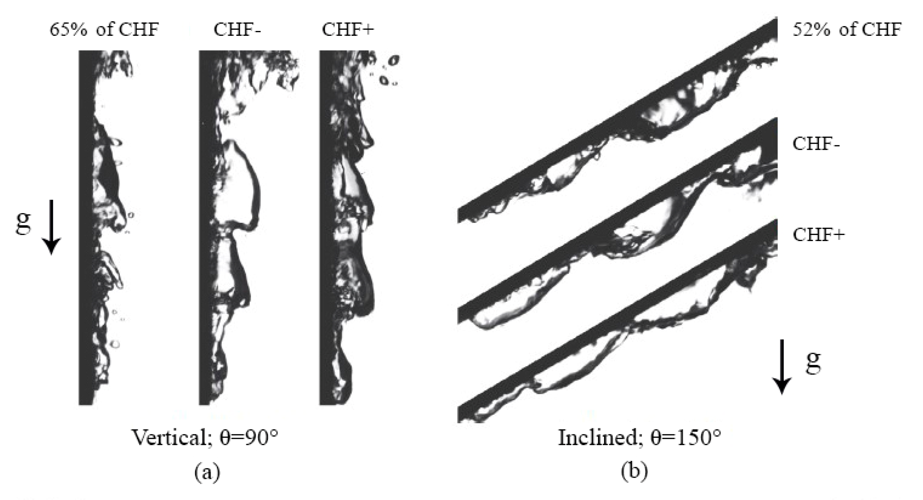 Energies 13 04026 g017
