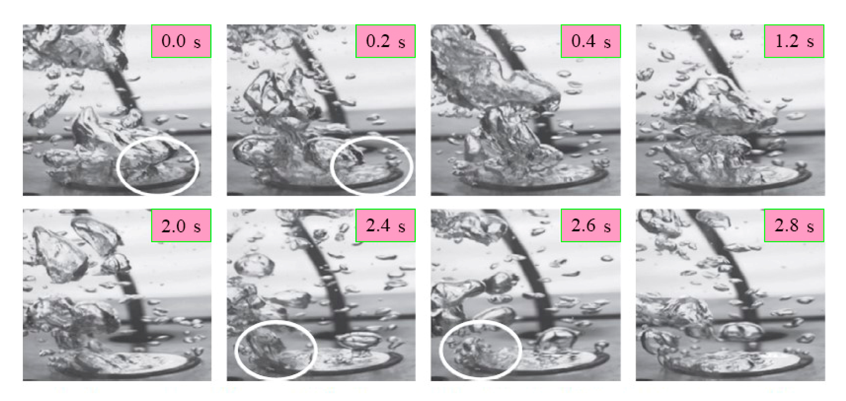 Energies 13 04026 g020