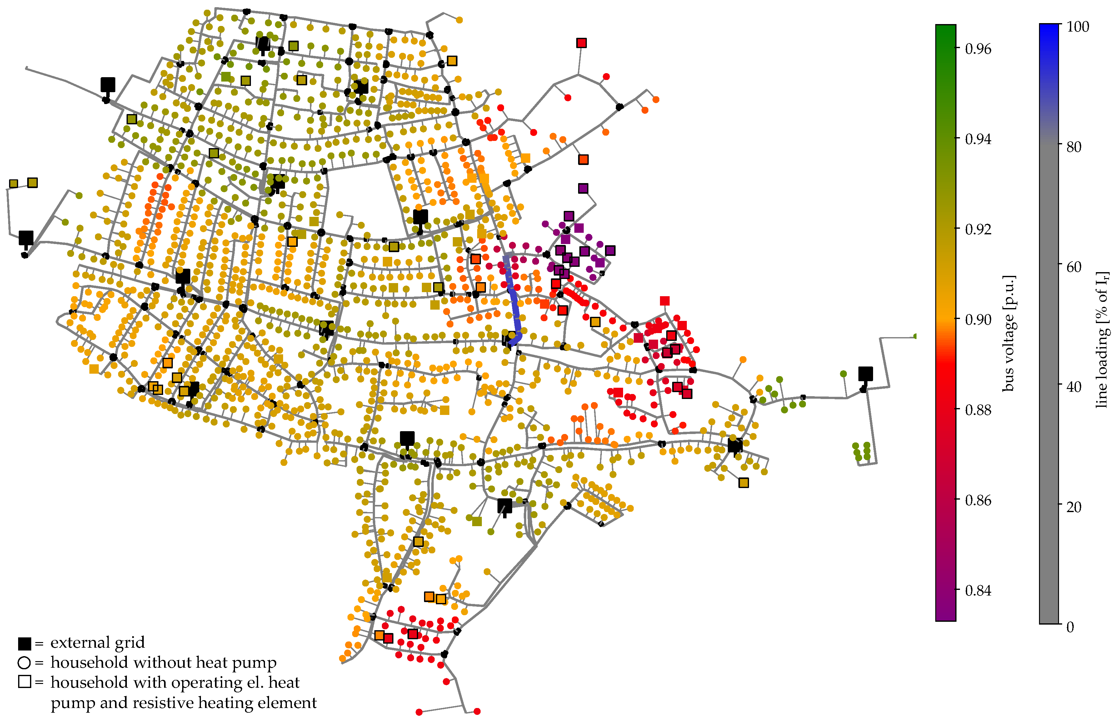 Energies 13 04052 g011 Energies 13 04052 g011