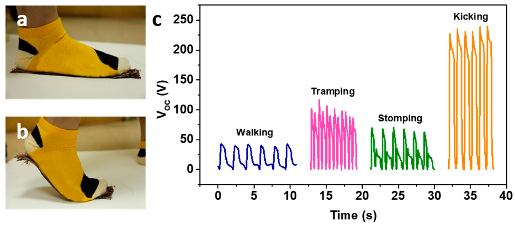 Energies 13 04119 g008