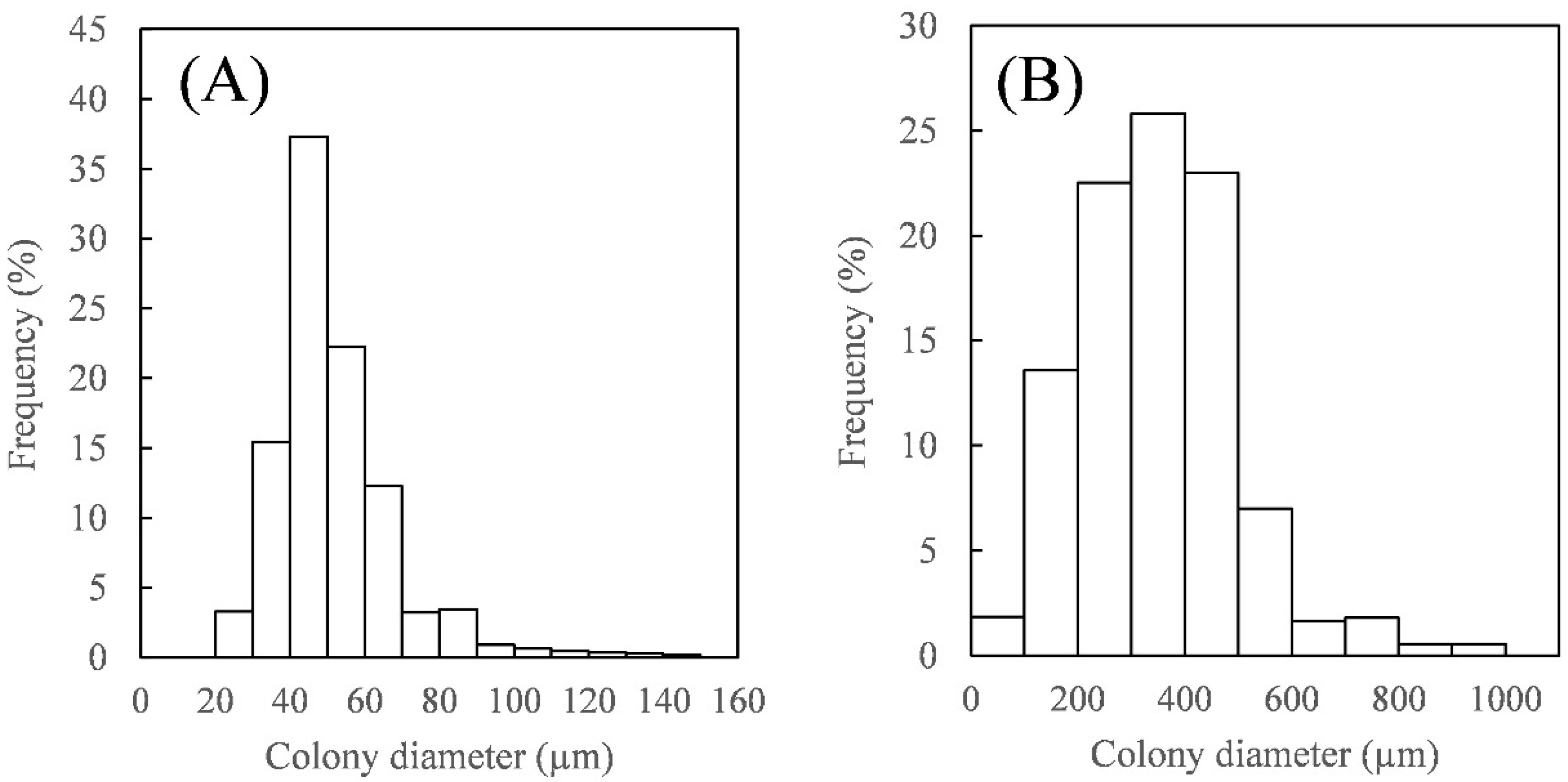 Energies 13 04139 g003 Energies 13 04139 g003