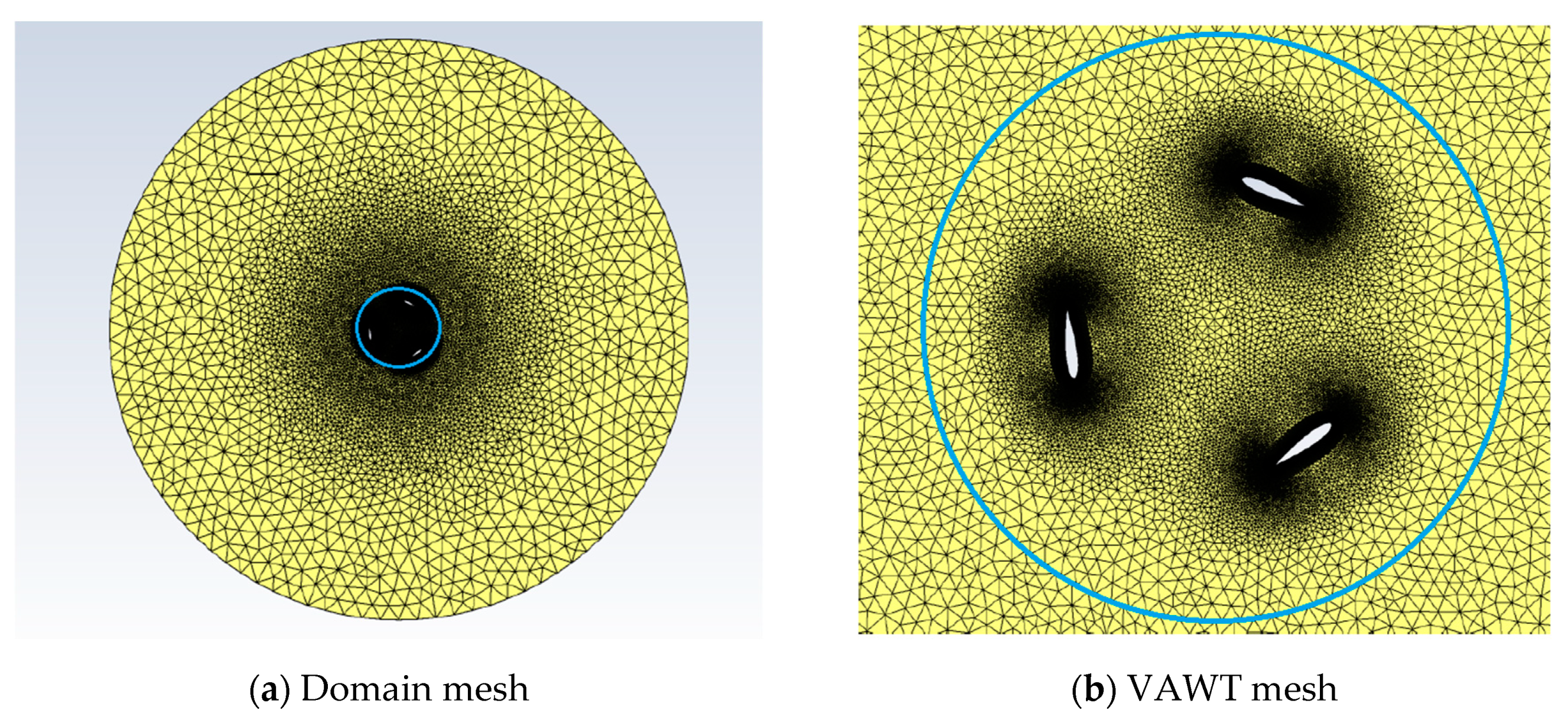 Energies 13 04148 g001