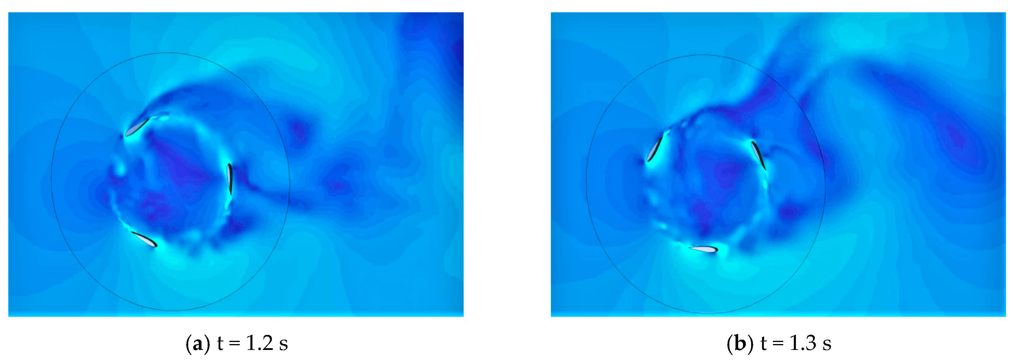 Energies 13 04148 g004