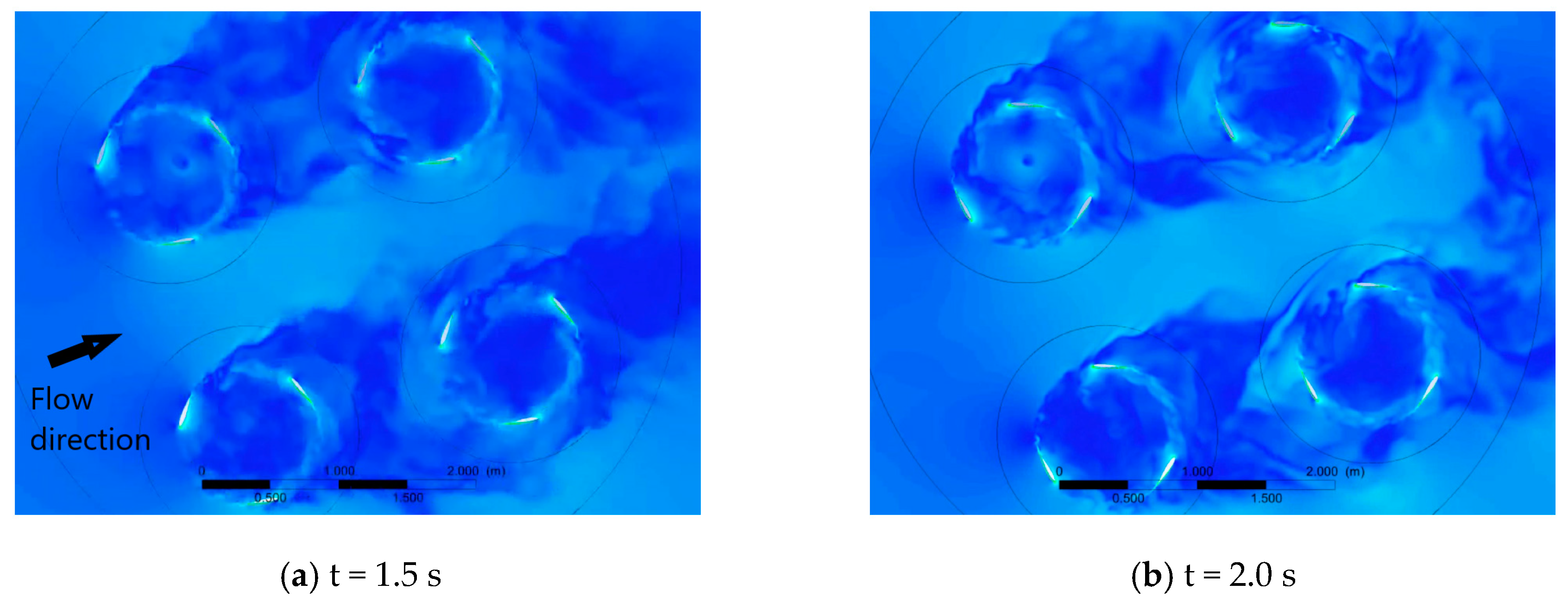 Energies 13 04148 g007