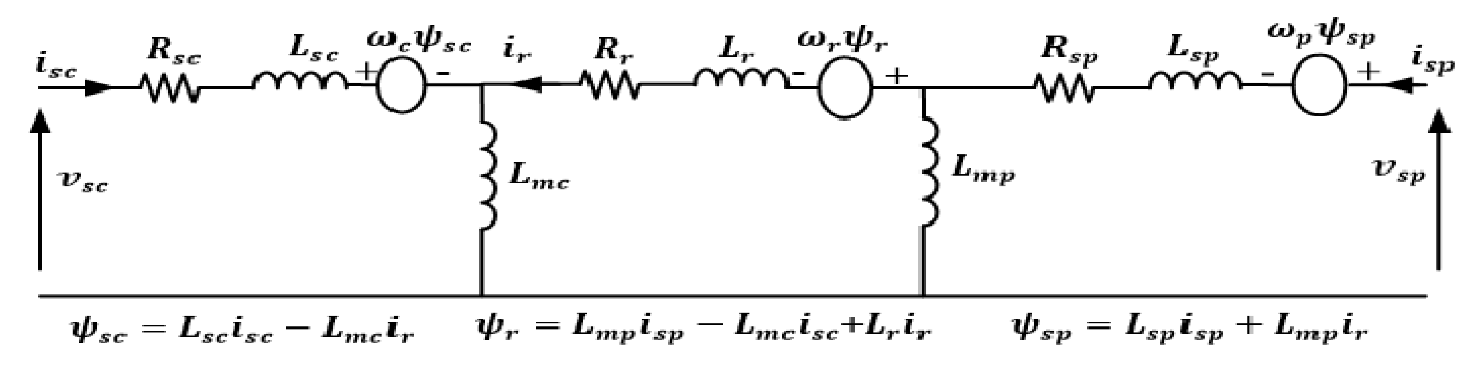 Energies 13 04174 g003