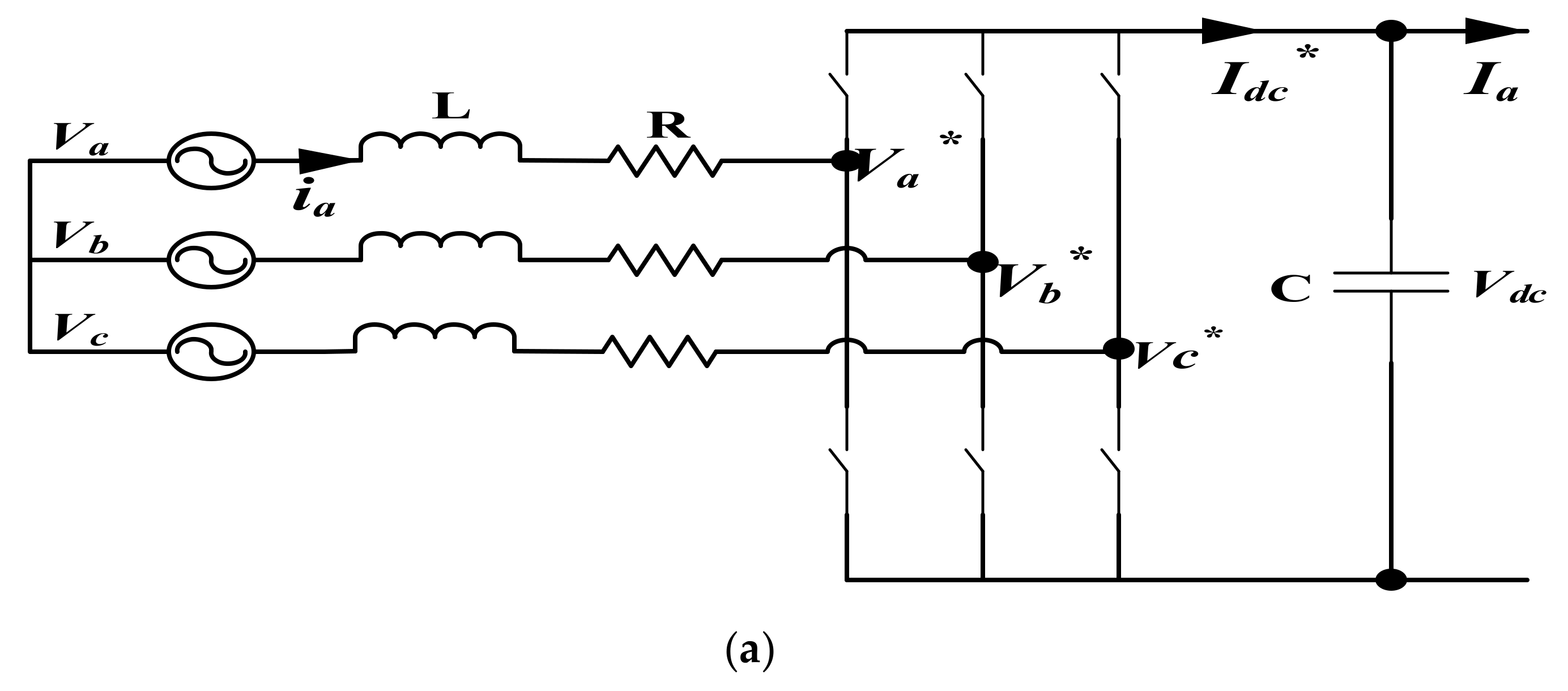Energies 13 04174 g005a
