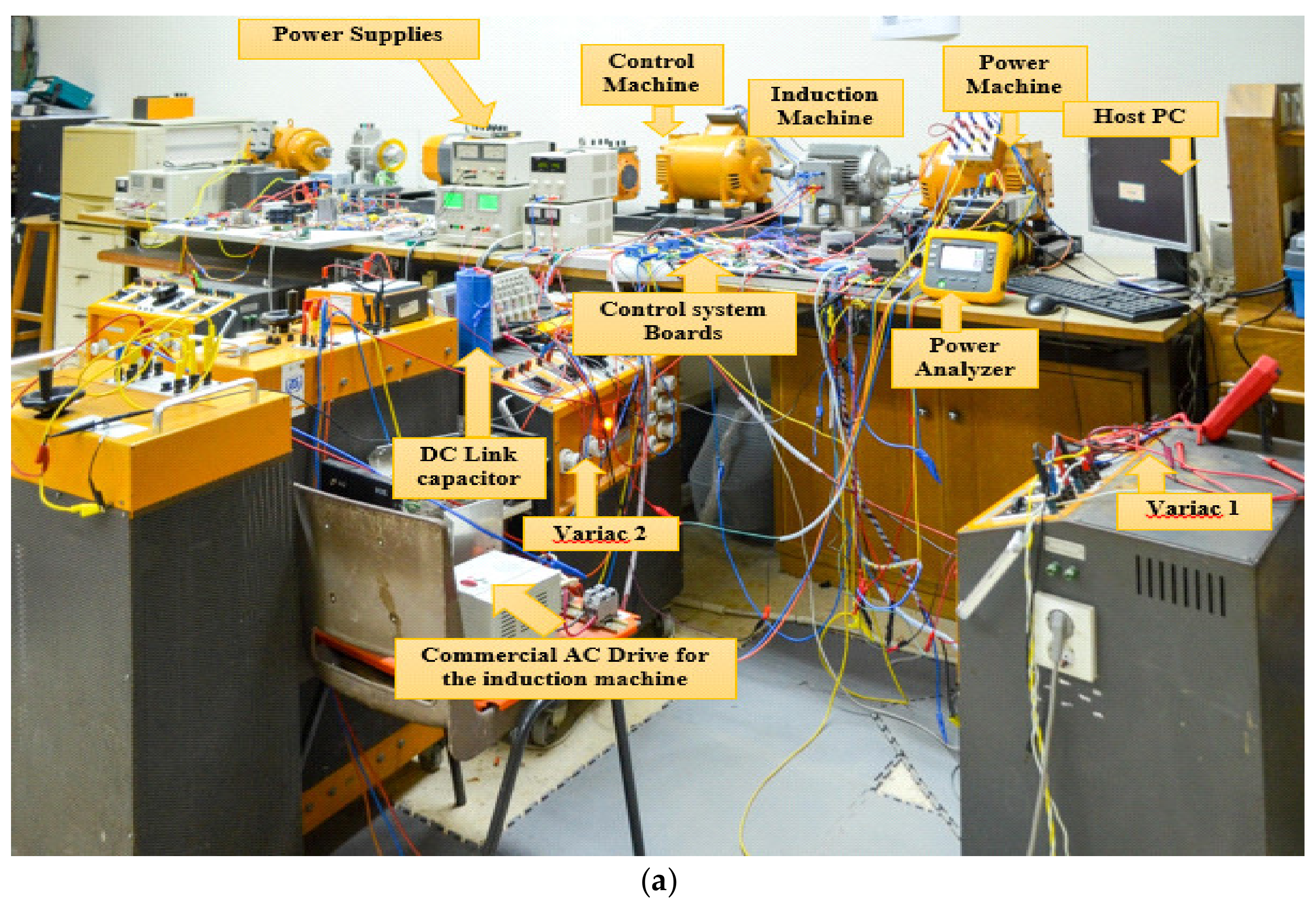 Energies 13 04174 g013a